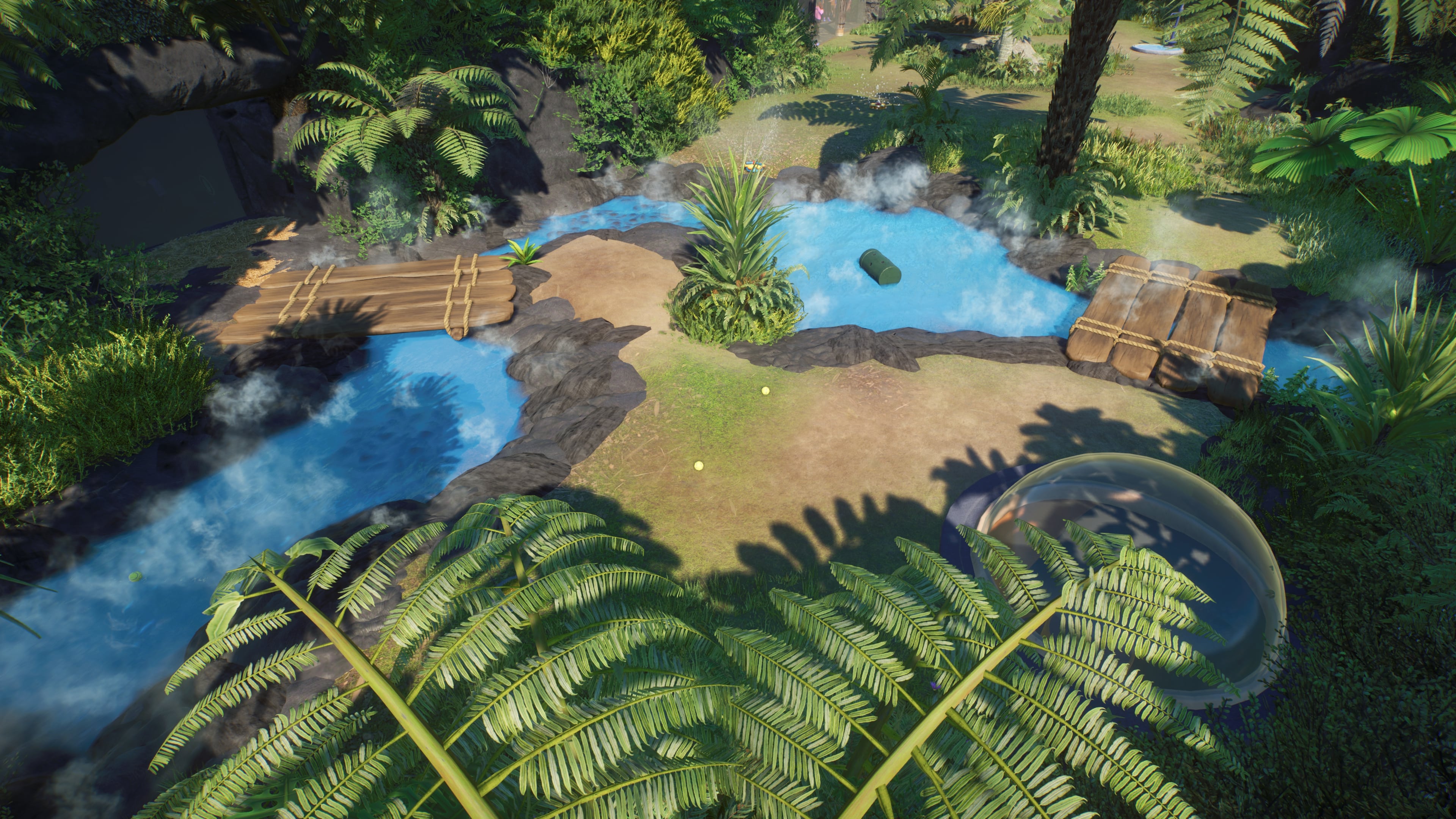 Planet Zoo Screenshot 2023.09.25 - 18.04.33.26.jpg