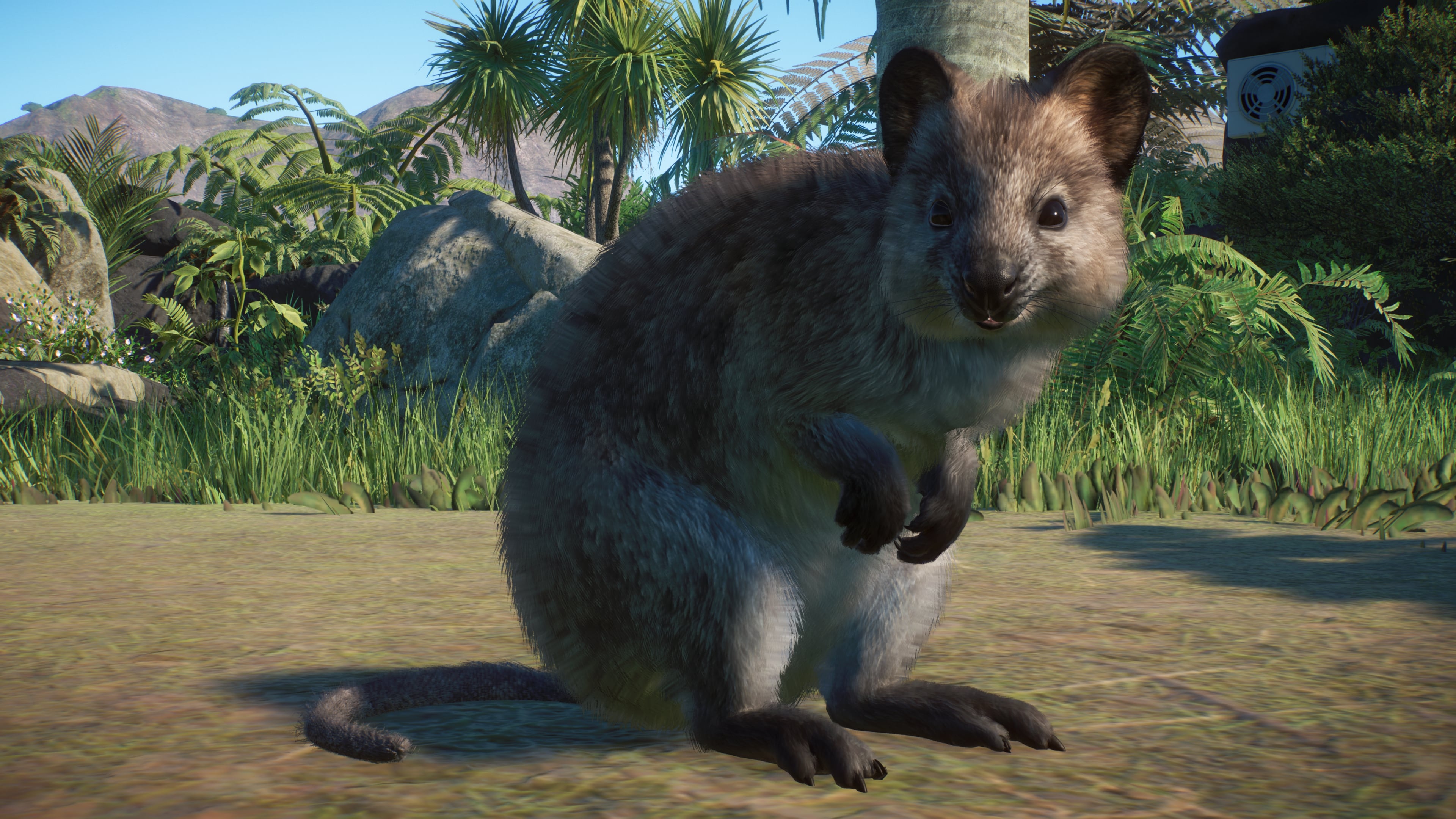 Planet Zoo Screenshot 2023.09.25 - 18.05.15.24.jpg