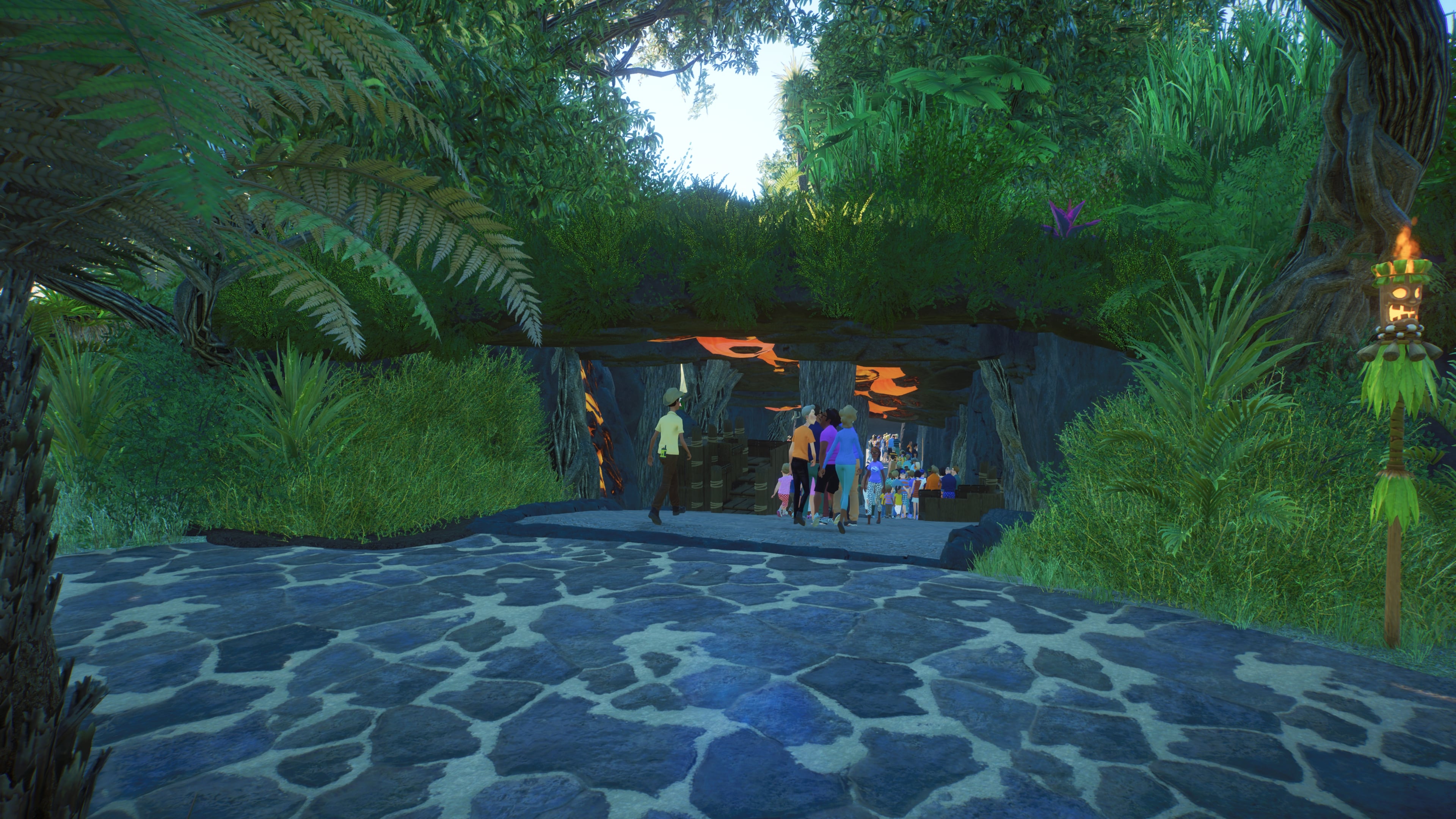 Planet Zoo Screenshot 2023.09.25 - 18.06.10.23.jpg