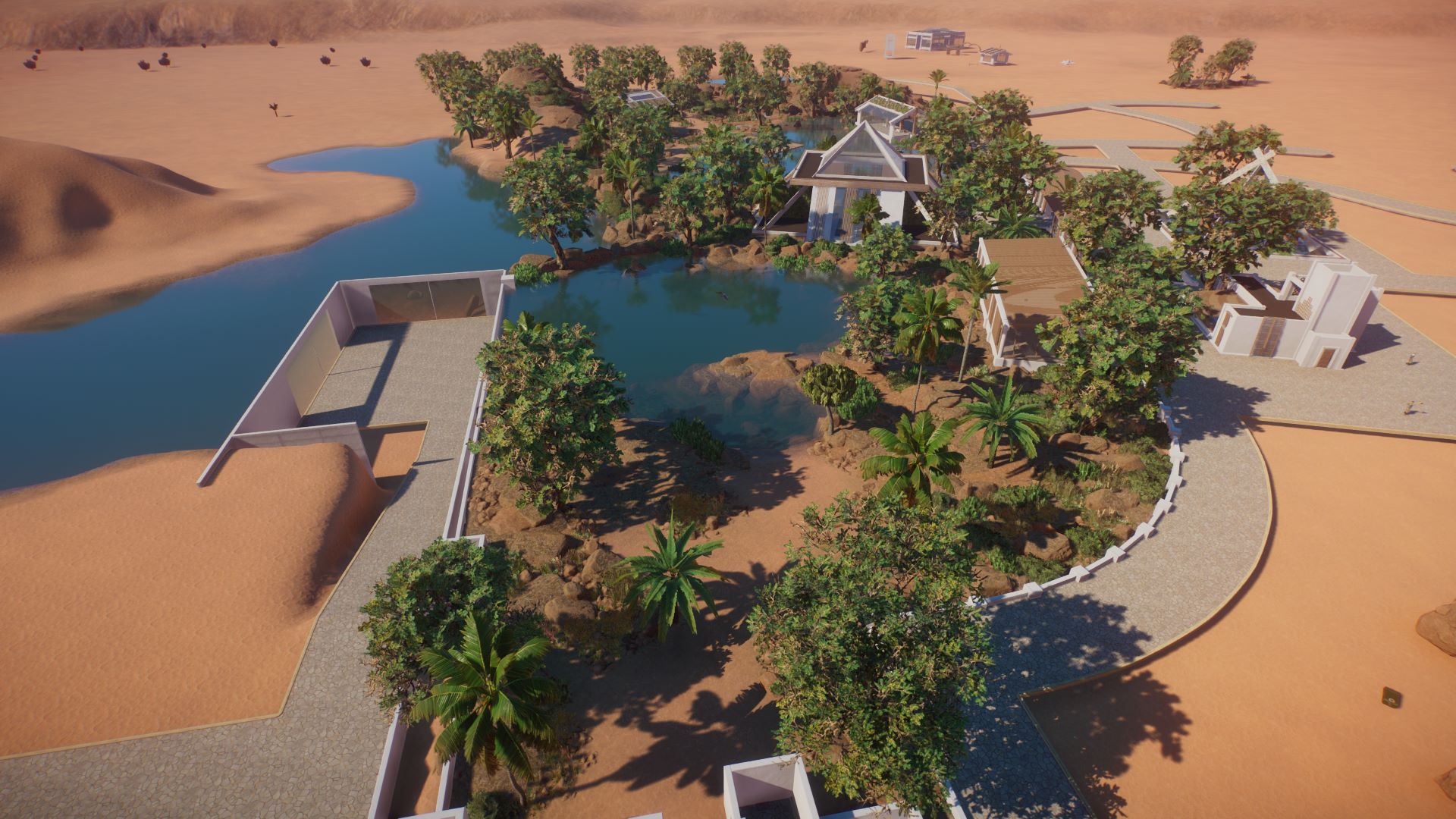 Planet Zoo Screenshot 2023.09.29 - 21.17.37.47.jpg