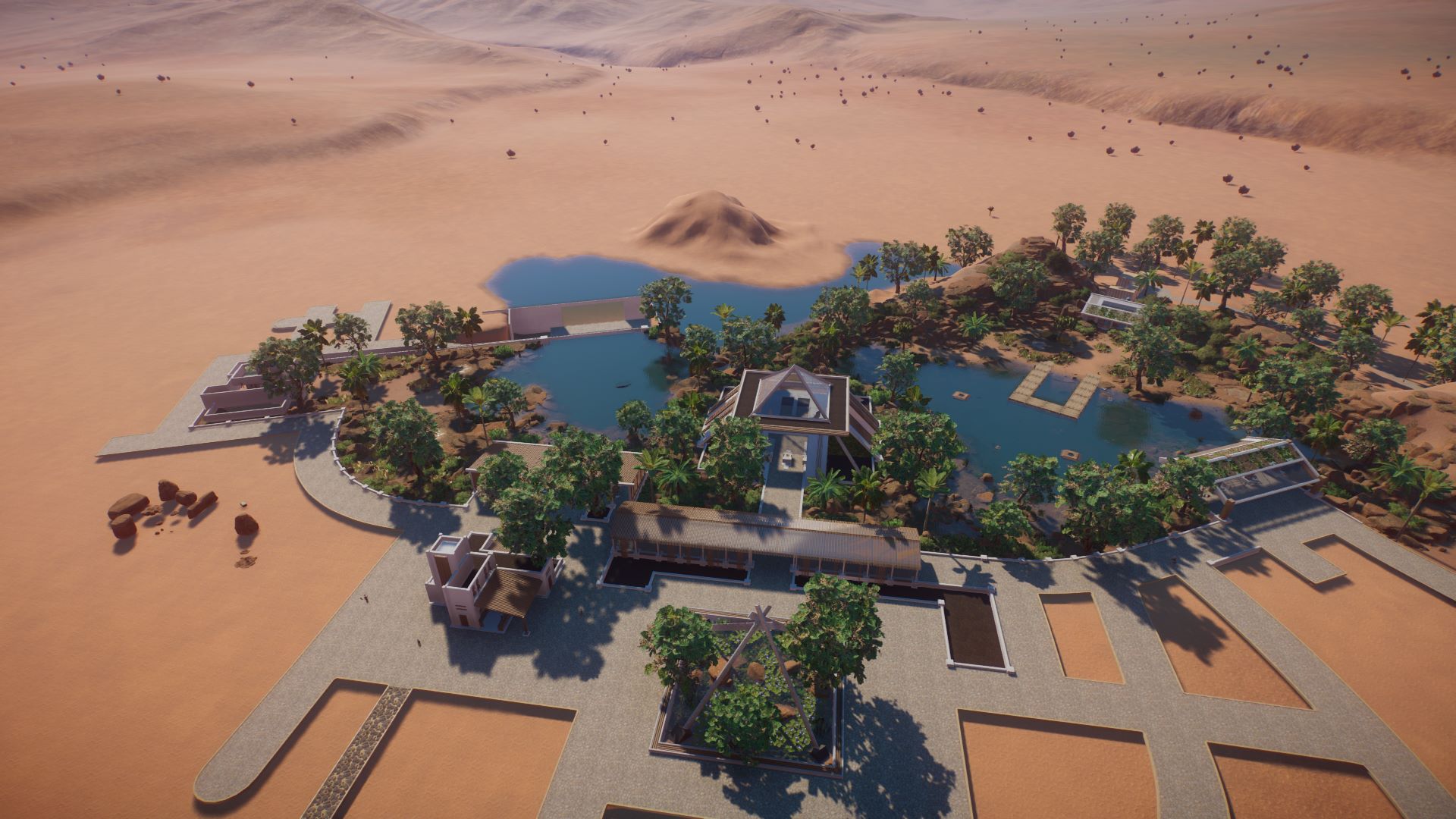 Planet Zoo Screenshot 2023.09.29 - 21.18.05.43.jpg