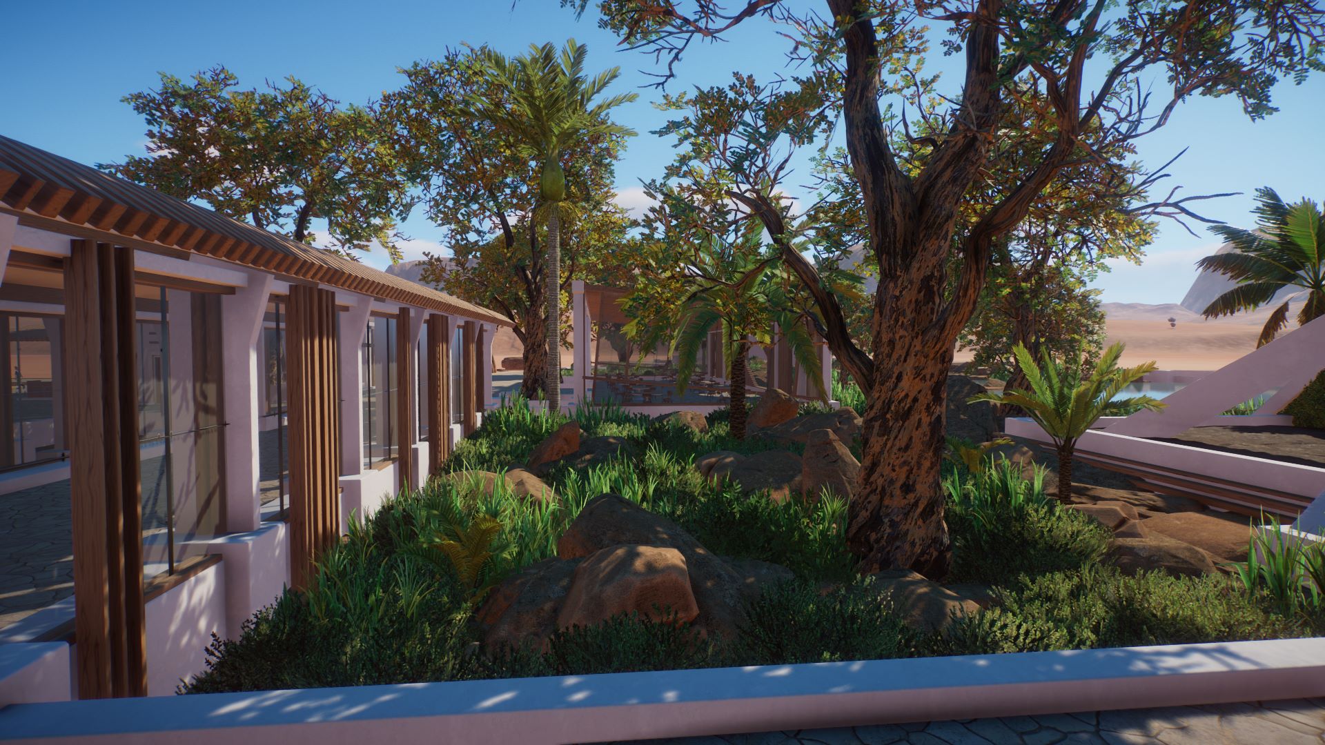 Planet Zoo Screenshot 2023.09.30 - 06.50.29.23.jpg