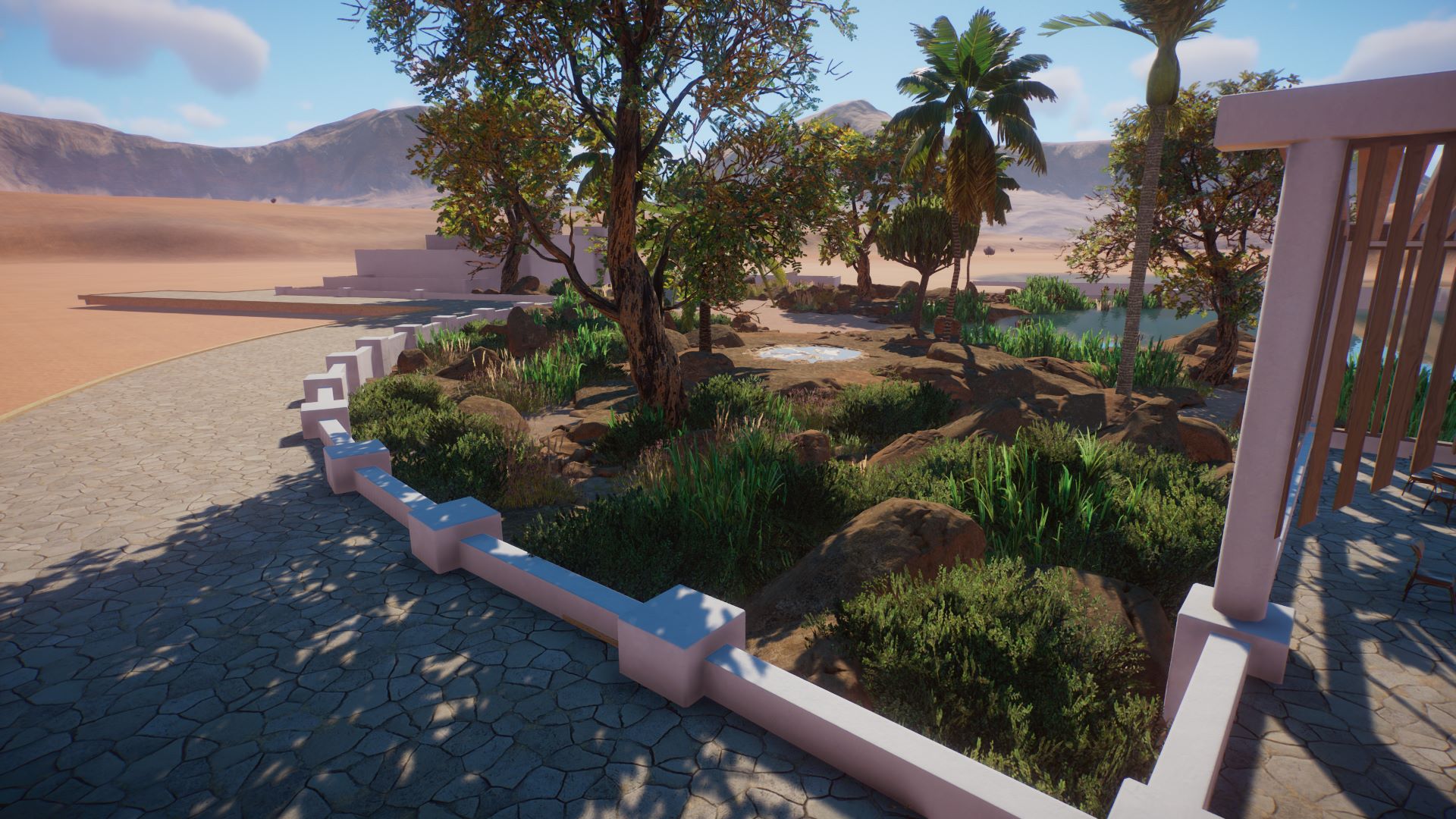 Planet Zoo Screenshot 2023.09.30 - 06.50.55.81.jpg
