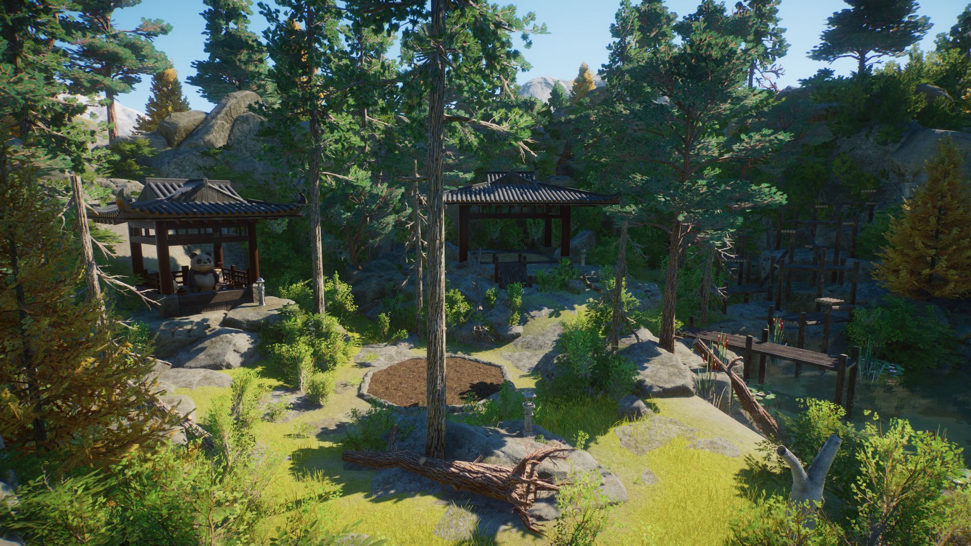 Planet Zoo Screenshot 2023.09.30 - 06.59.42.42.jpg