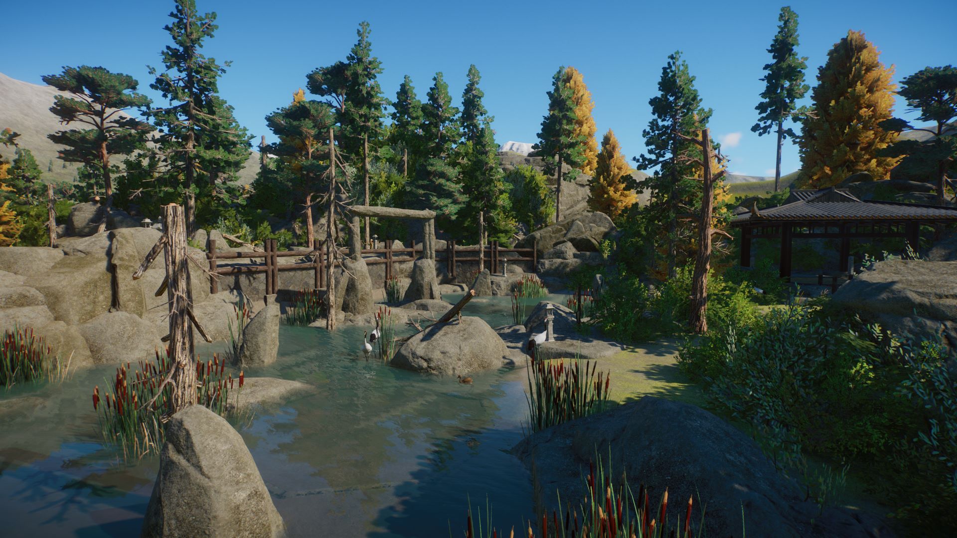 Planet Zoo Screenshot 2023.09.30 - 07.00.39.54.jpg
