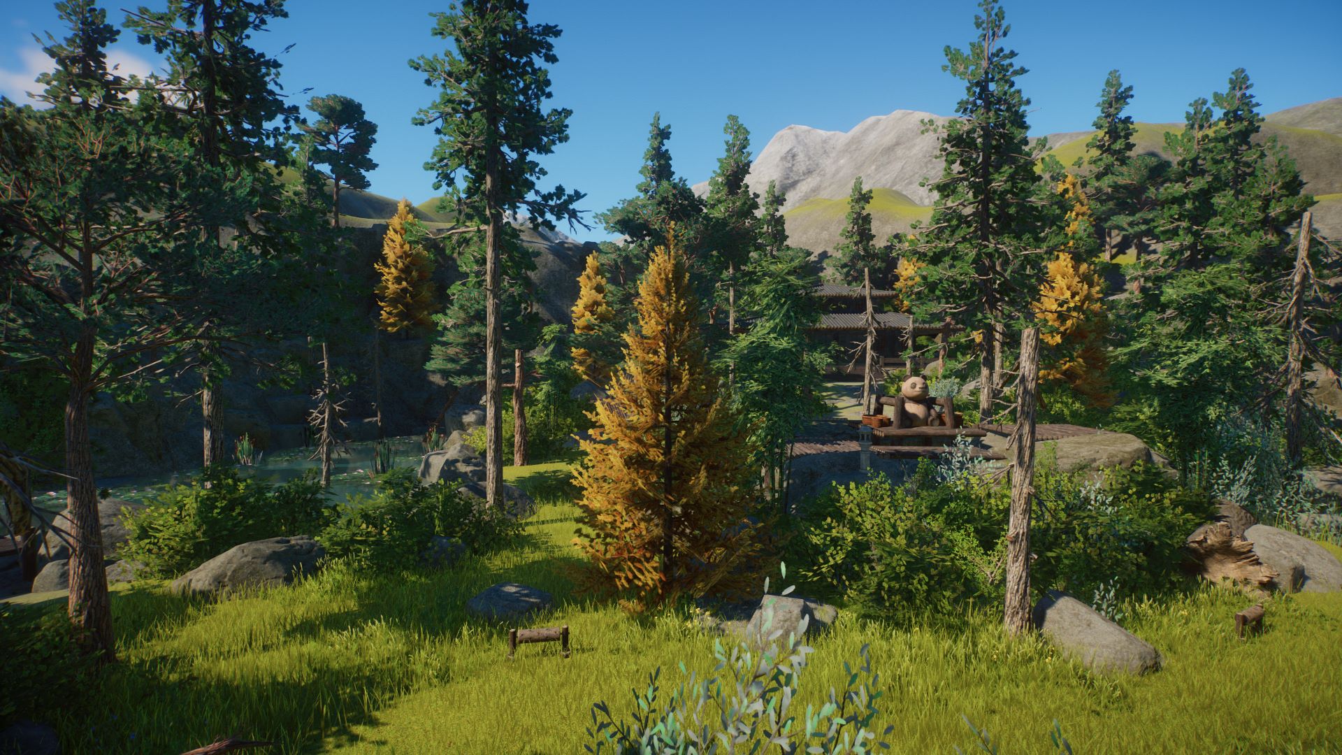 Planet Zoo Screenshot 2023.09.30 - 07.02.47.29.jpg