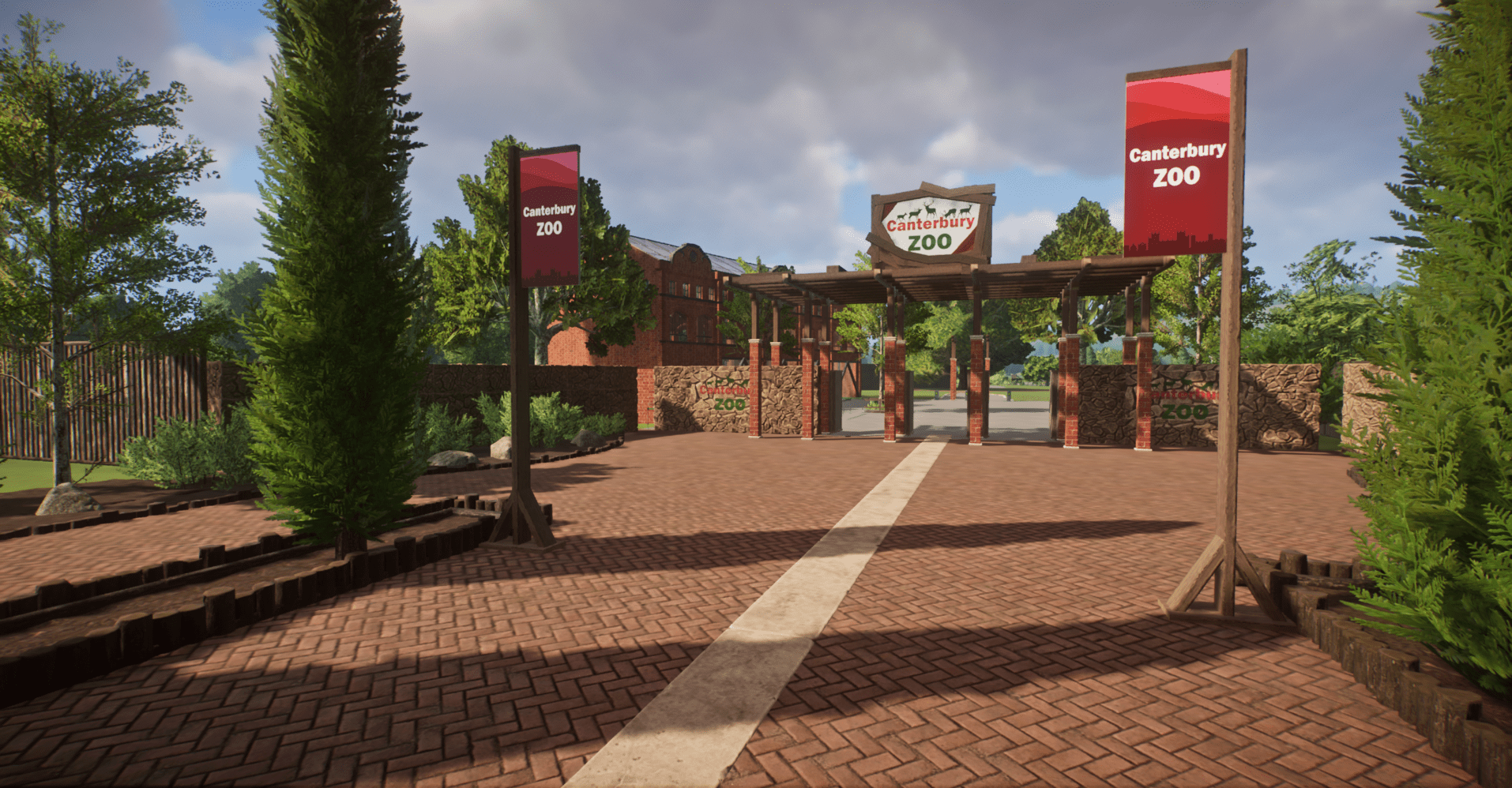 Planet Zoo Screenshot 2023.10.02 - 23.19.14.45.png