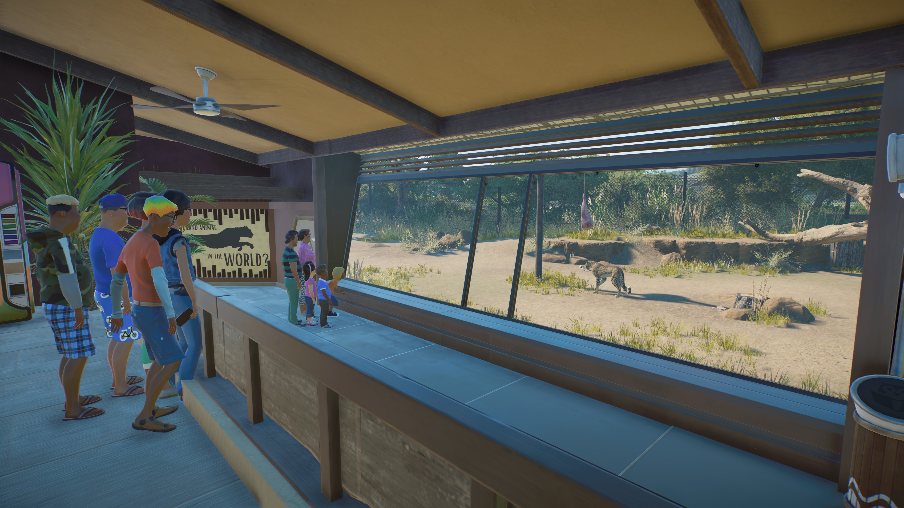 Planet Zoo Screenshot 2023.10.05 - 21.49.01.47.jpg