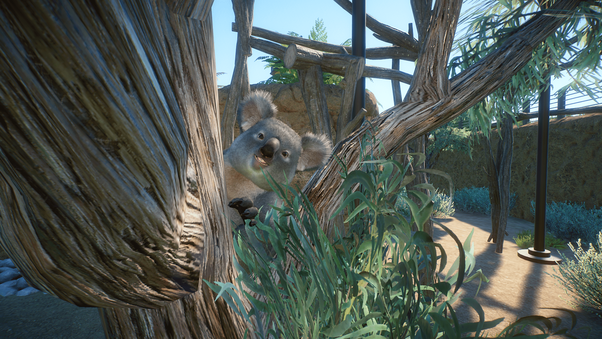 Planet Zoo Screenshot 2023.10.12 - 14.52.55.78.png
