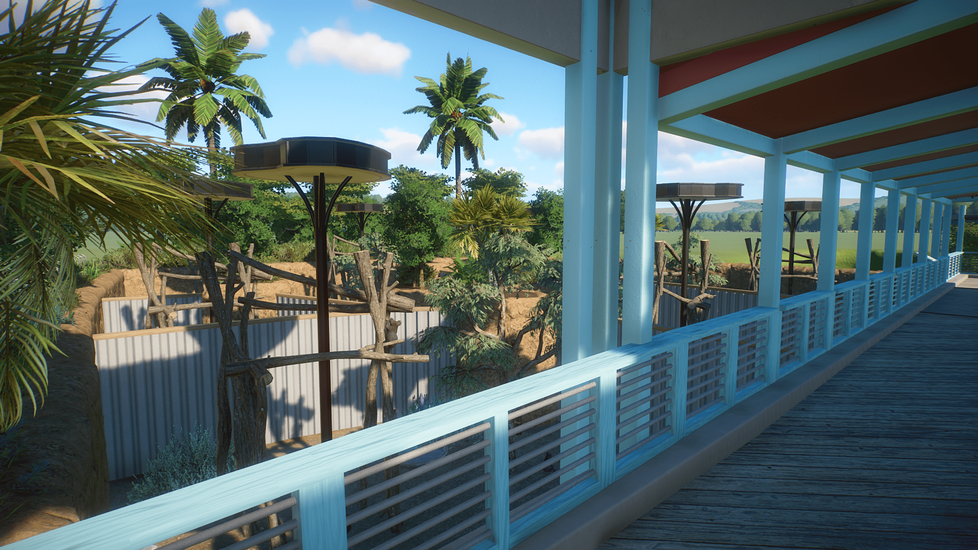 Planet Zoo Screenshot 2023.10.13 - 16.06.26.77.png