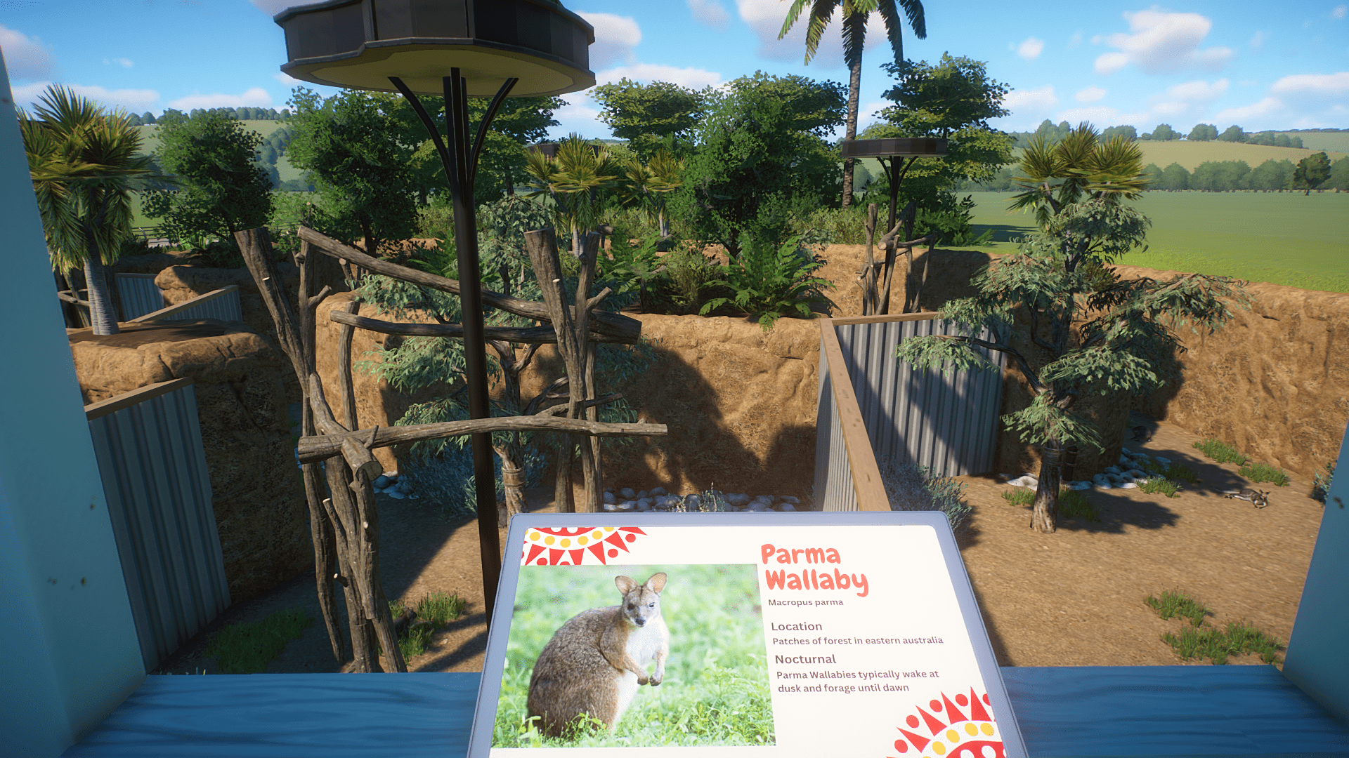 Planet Zoo Screenshot 2023.10.13 - 16.07.23.06.png