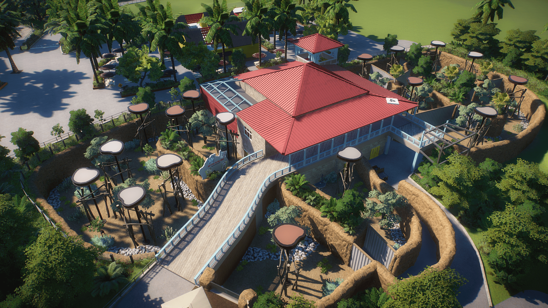 Planet Zoo Screenshot 2023.10.13 - 16.20.43.86.png