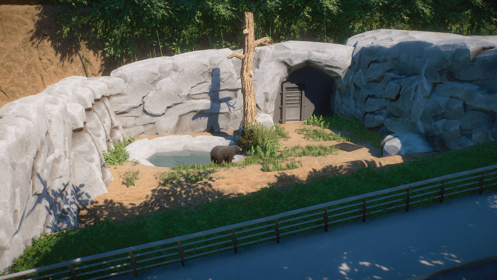 Planet Zoo Screenshot 2023.10.22 - 20.53.54.82.png