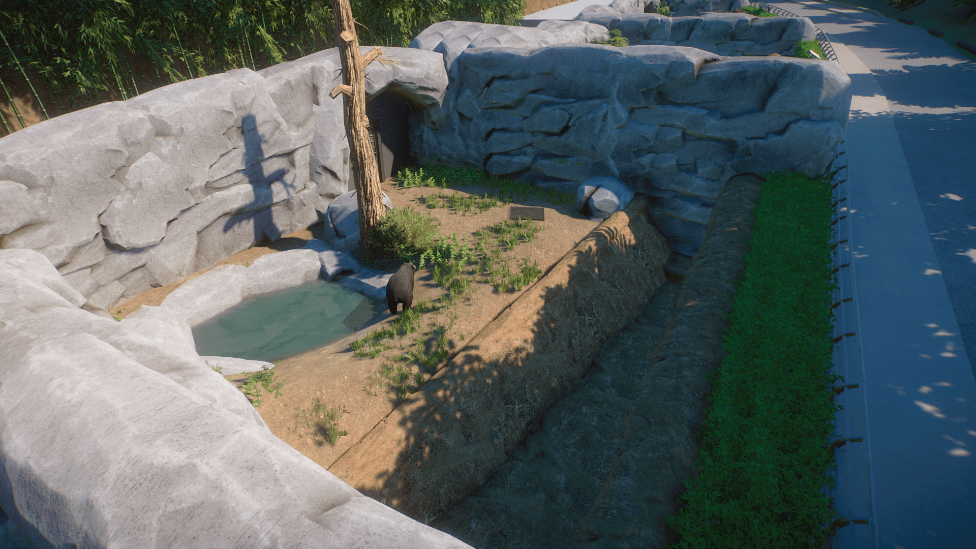 Planet Zoo Screenshot 2023.10.22 - 20.54.16.94.png