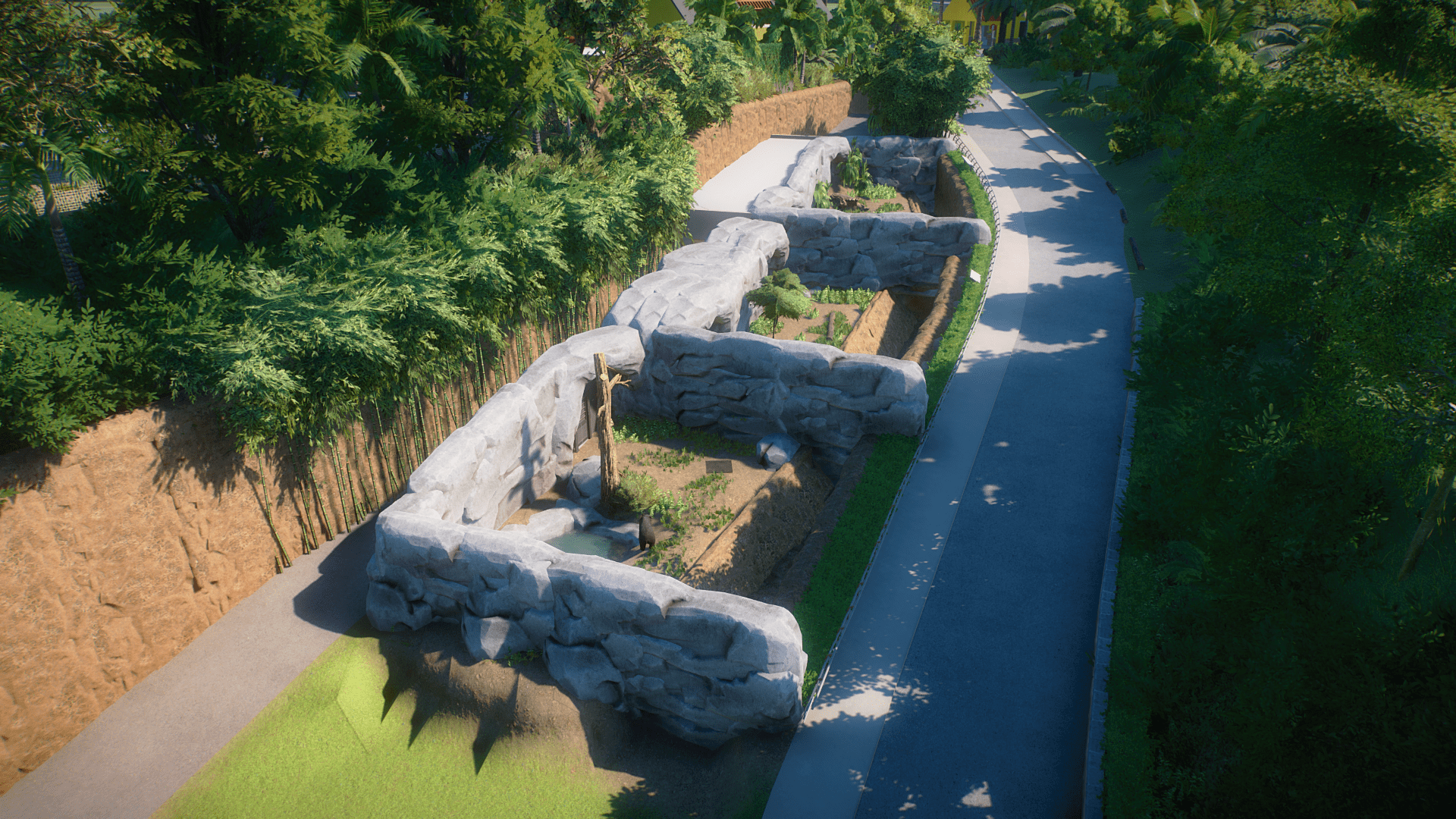 Planet Zoo Screenshot 2023.10.22 - 20.55.10.85.png
