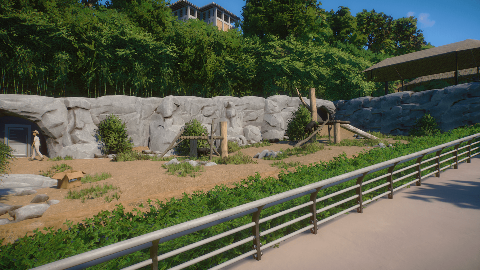 Planet Zoo Screenshot 2023.10.25 - 21.02.06.09.png
