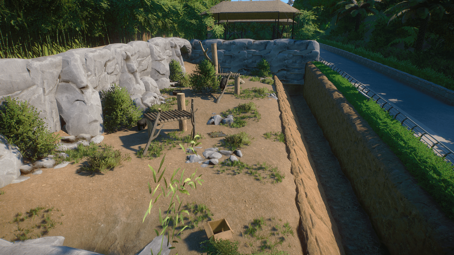 Planet Zoo Screenshot 2023.10.25 - 21.02.21.97.png