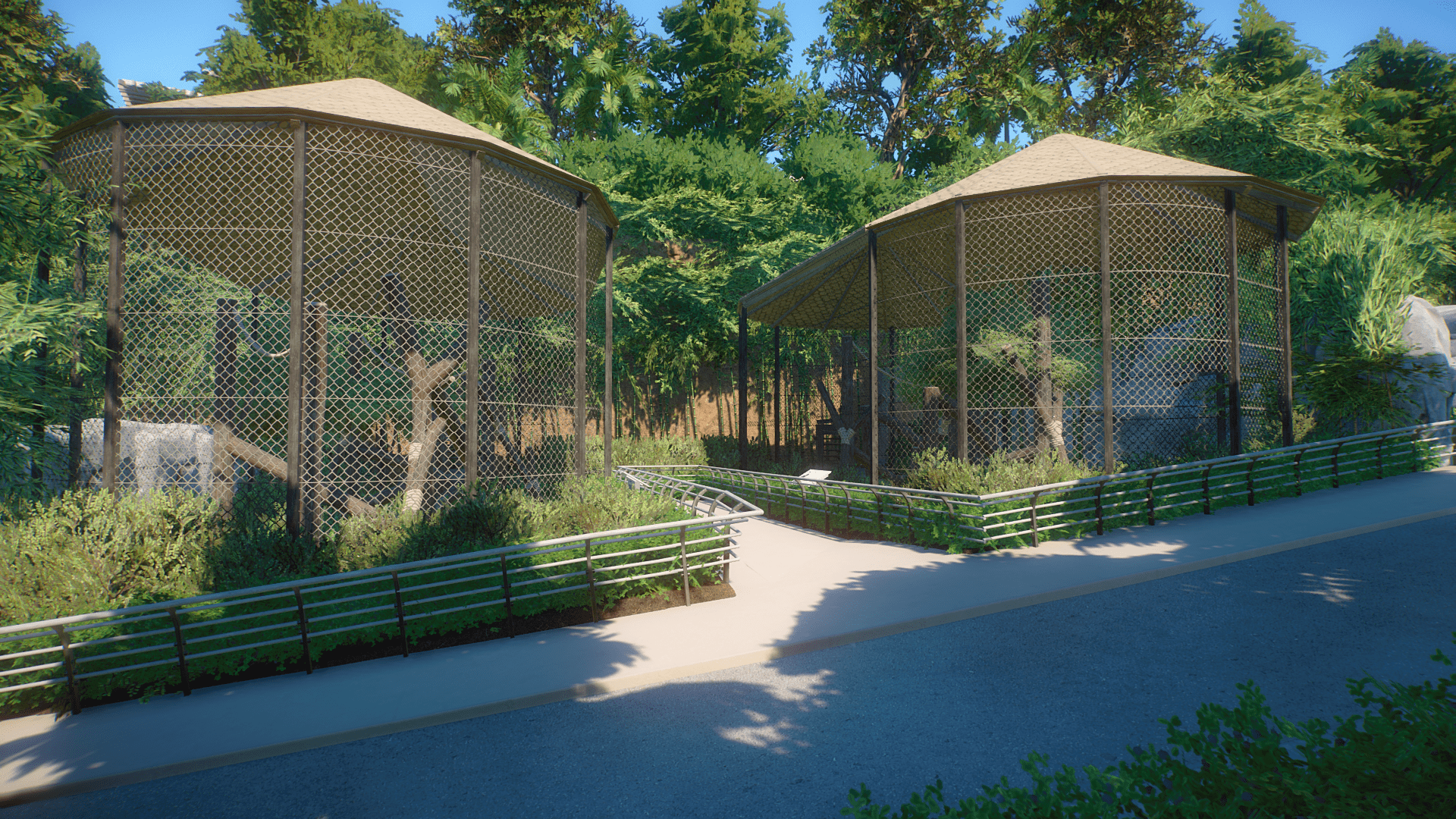 Planet Zoo Screenshot 2023.10.25 - 21.02.42.55.png
