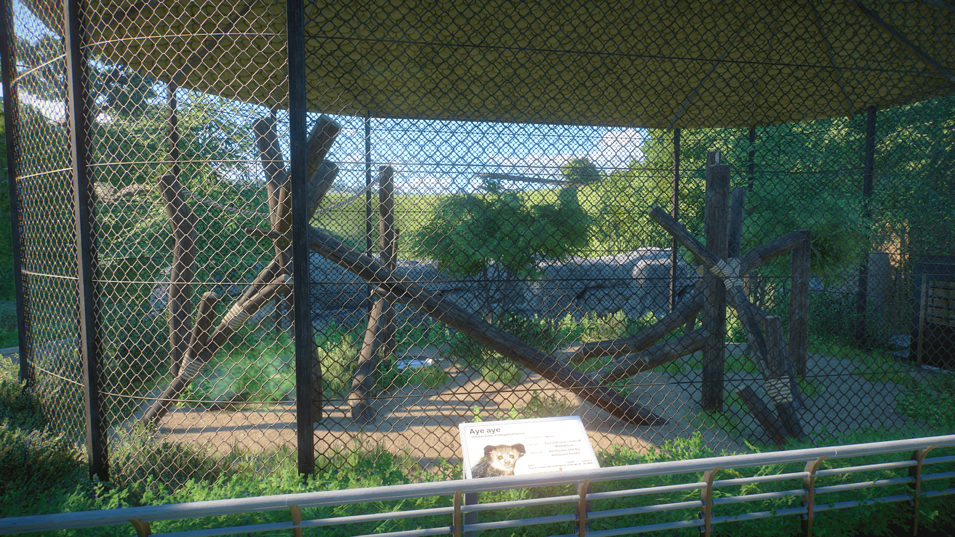 Planet Zoo Screenshot 2023.10.25 - 21.03.08.79.png