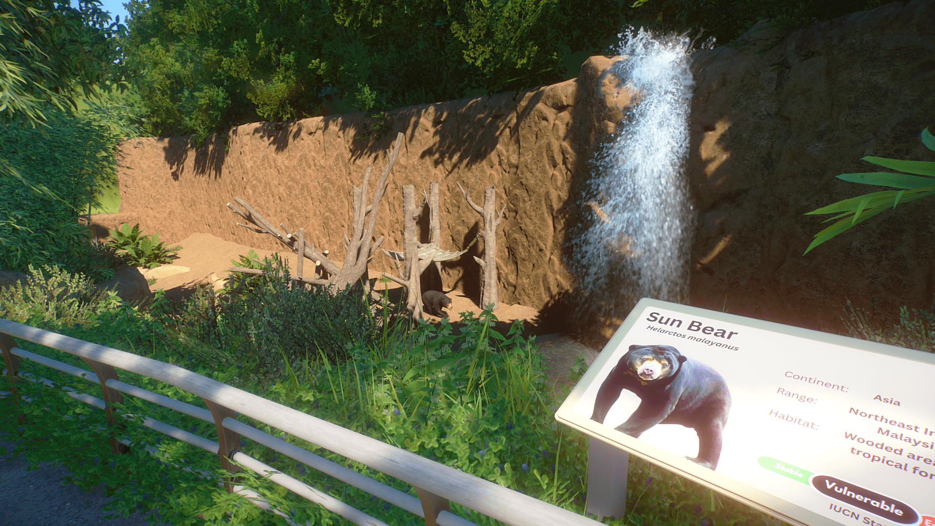 Planet Zoo Screenshot 2023.10.29 - 19.54.46.18.png