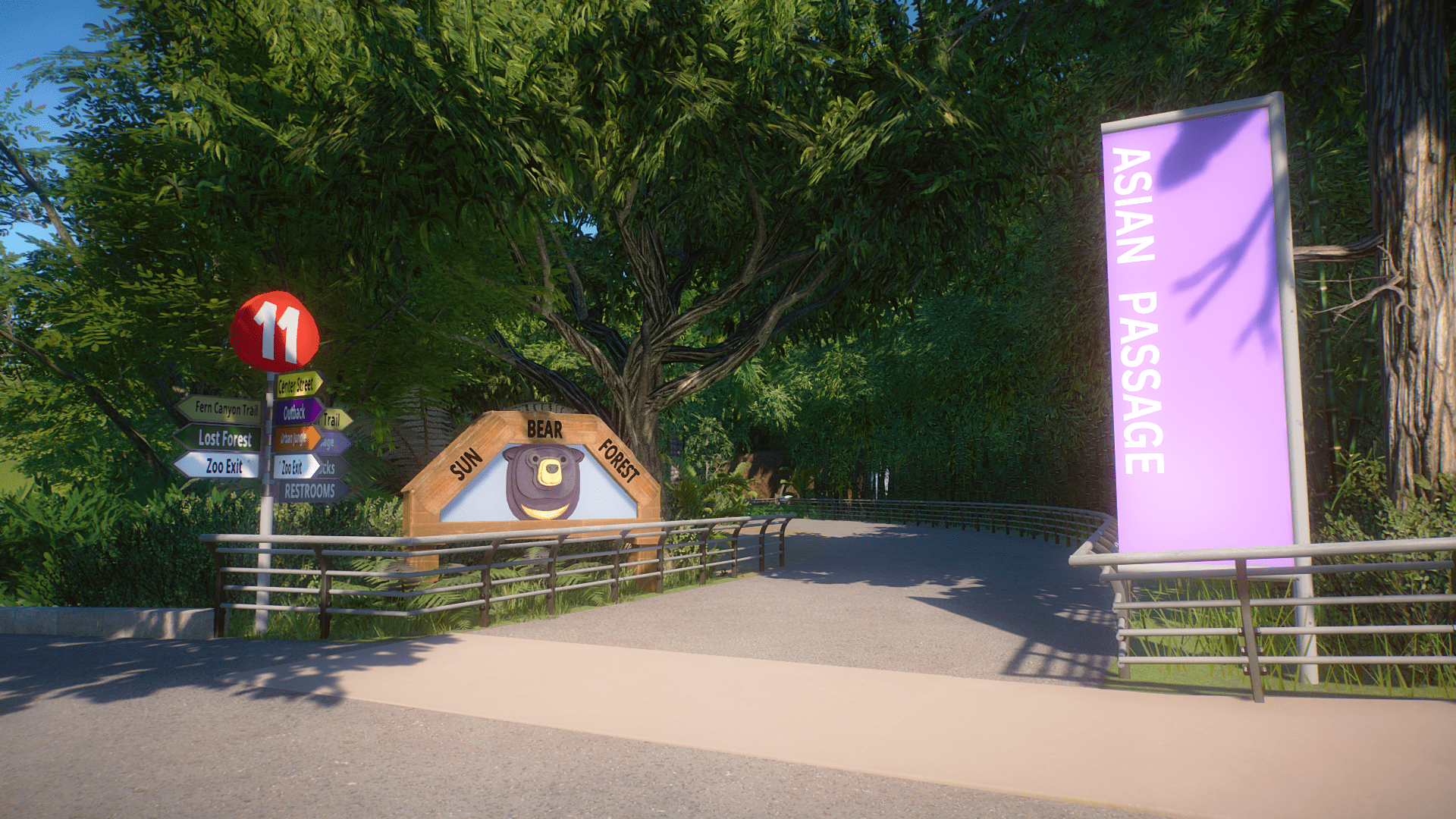 Planet Zoo Screenshot 2023.10.29 - 19.55.58.64.png