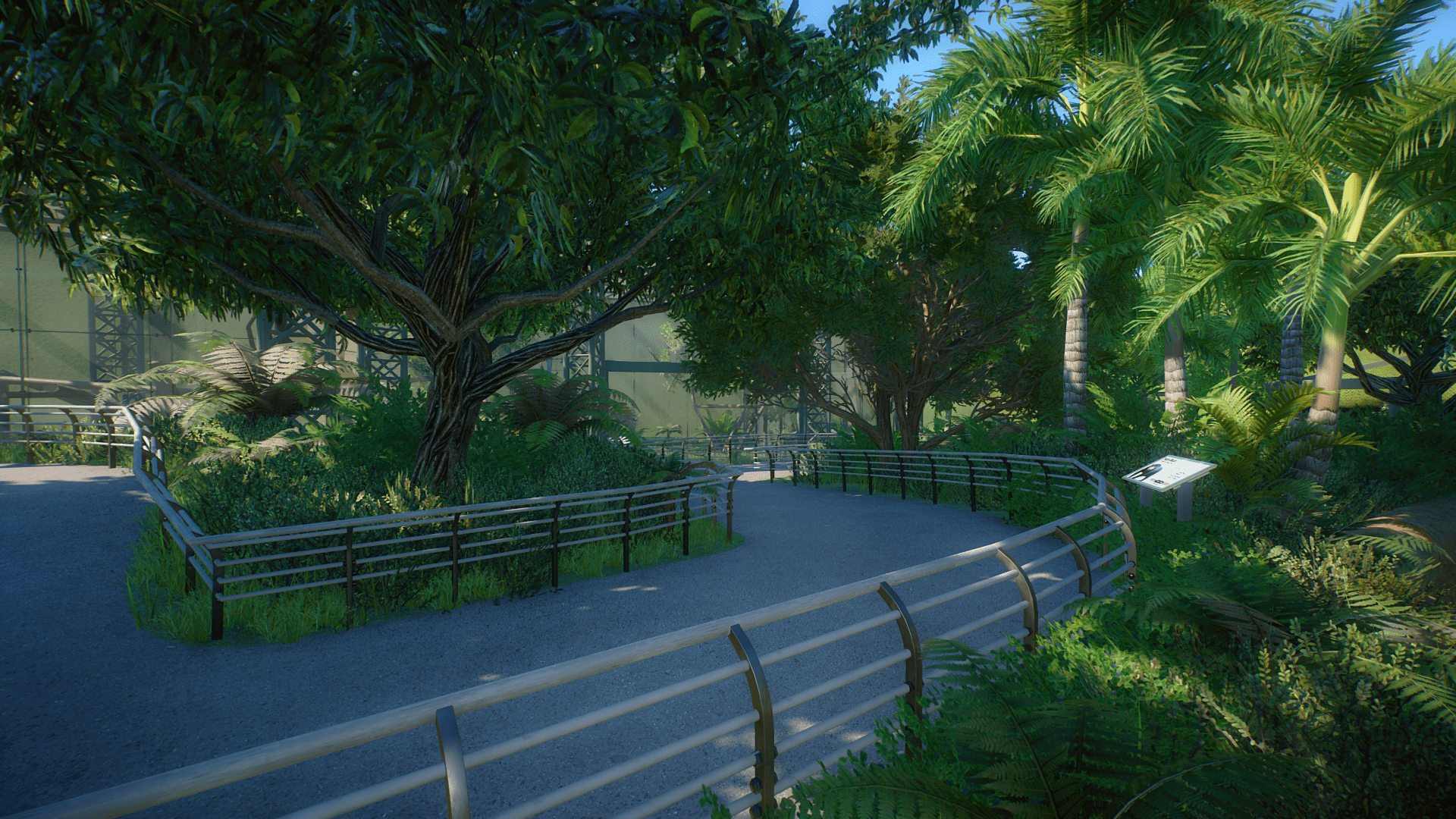 Planet Zoo Screenshot 2023.10.29 - 19.56.59.53.png