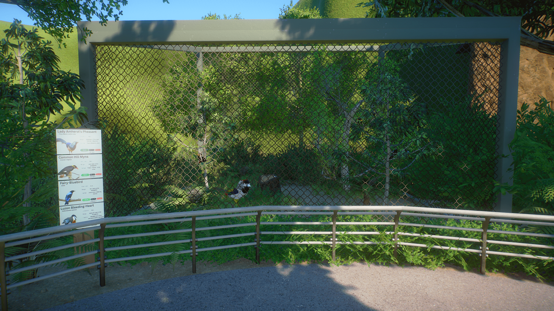 Planet Zoo Screenshot 2023.10.29 - 19.57.35.01.png