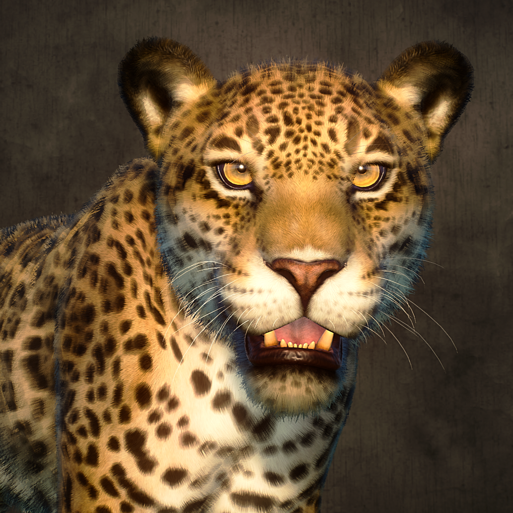 Planet Zoo Screenshot 2023.10.30 - 12.21.12.43.png