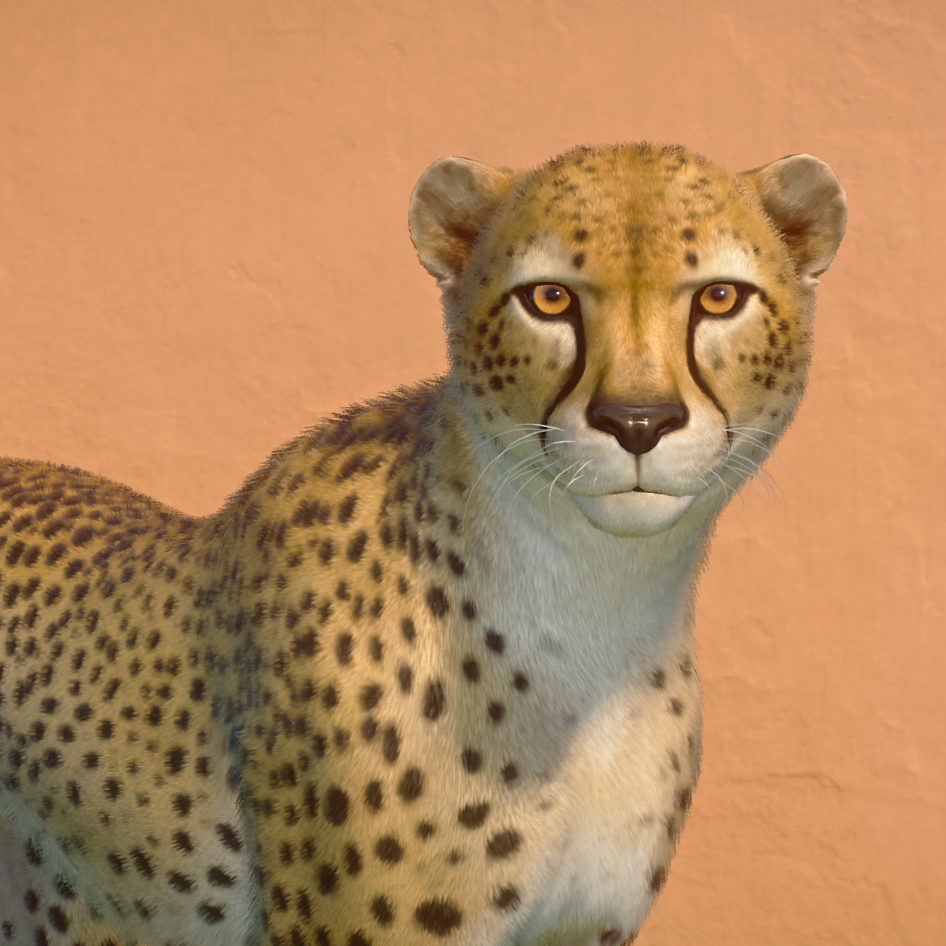 Planet Zoo Screenshot 2023.10.30 - 13.07.45.30.png