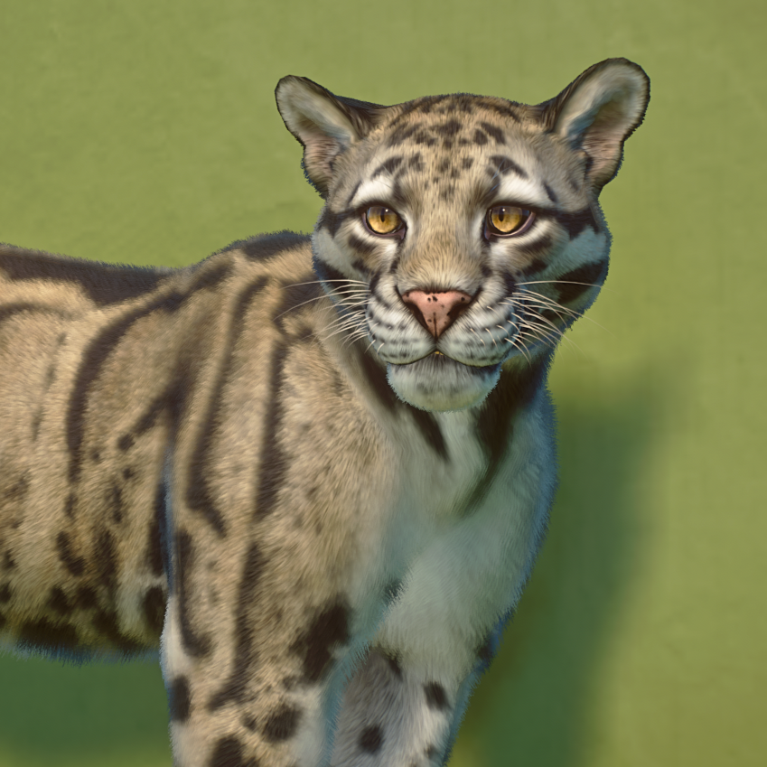 Planet Zoo Screenshot 2023.10.30 - 13.14.13.18.png