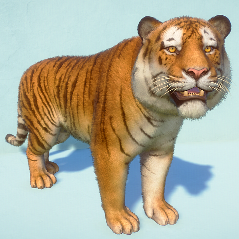 Planet Zoo Screenshot 2023.10.30 - 15.21.53.02.png