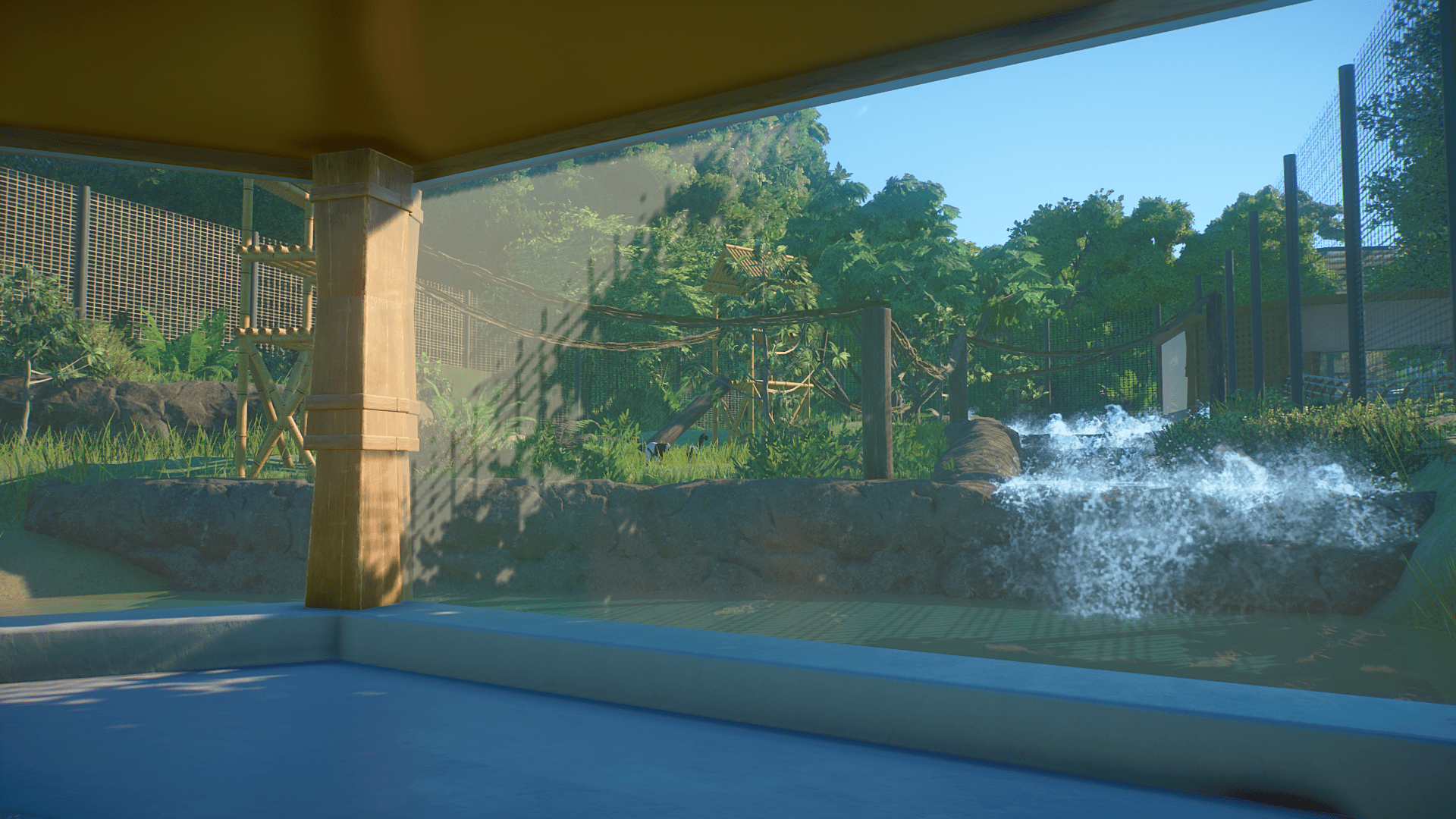 Planet Zoo Screenshot 2023.11.03 - 21.45.42.27.png