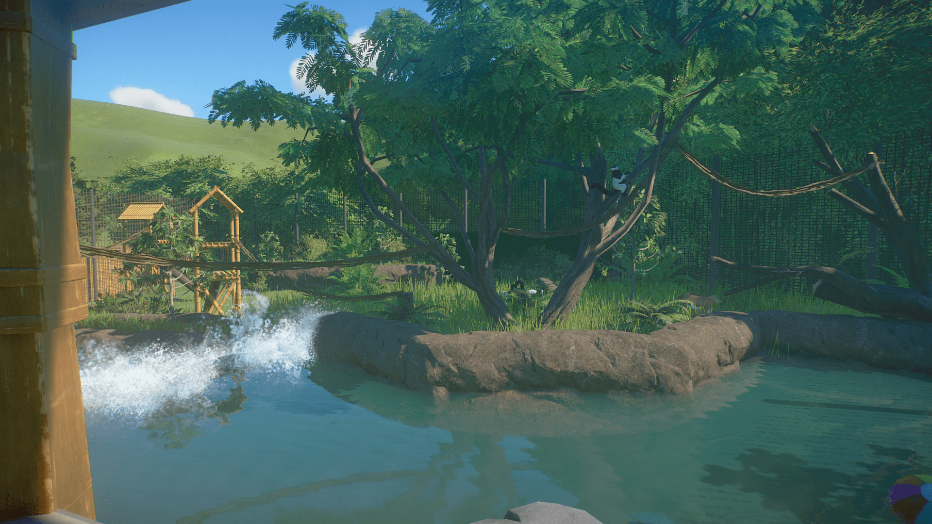 Planet Zoo Screenshot 2023.11.03 - 21.47.16.23.png