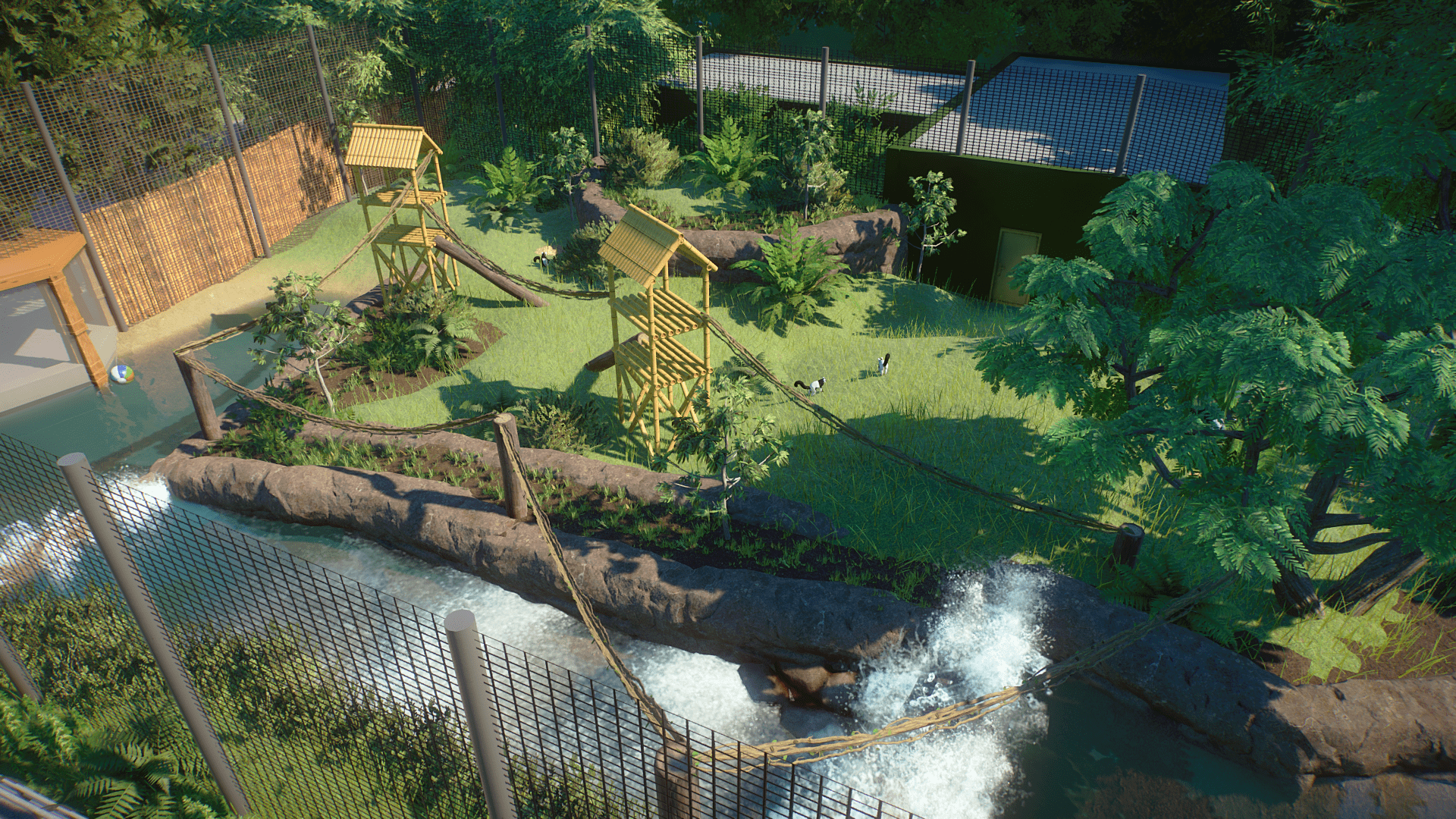 Planet Zoo Screenshot 2023.11.03 - 21.48.00.32.png