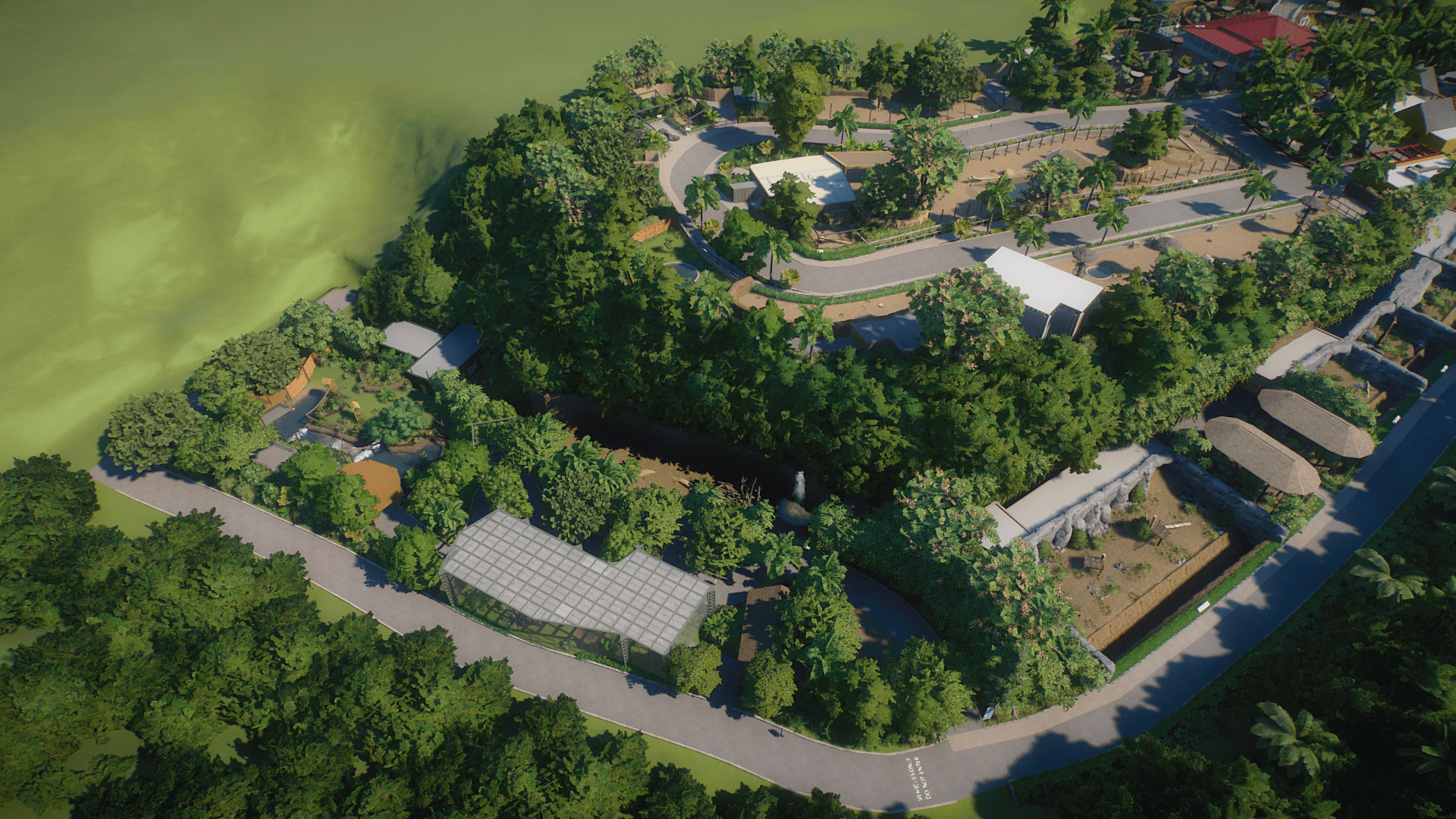 Planet Zoo Screenshot 2023.11.03 - 21.50.24.16.png