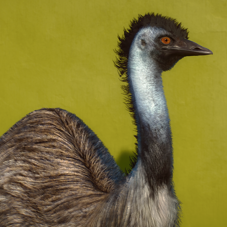 Planet Zoo Screenshot 2023.11.09 - 19.00.45.72.png