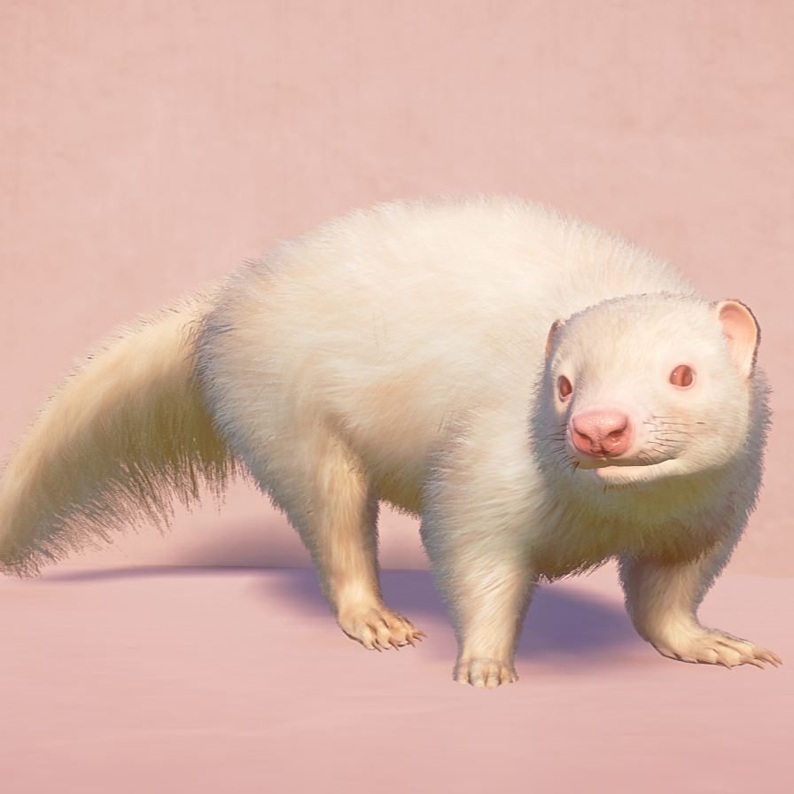 Planet Zoo Screenshot 2023.11.09 - 21.06.48.58.png