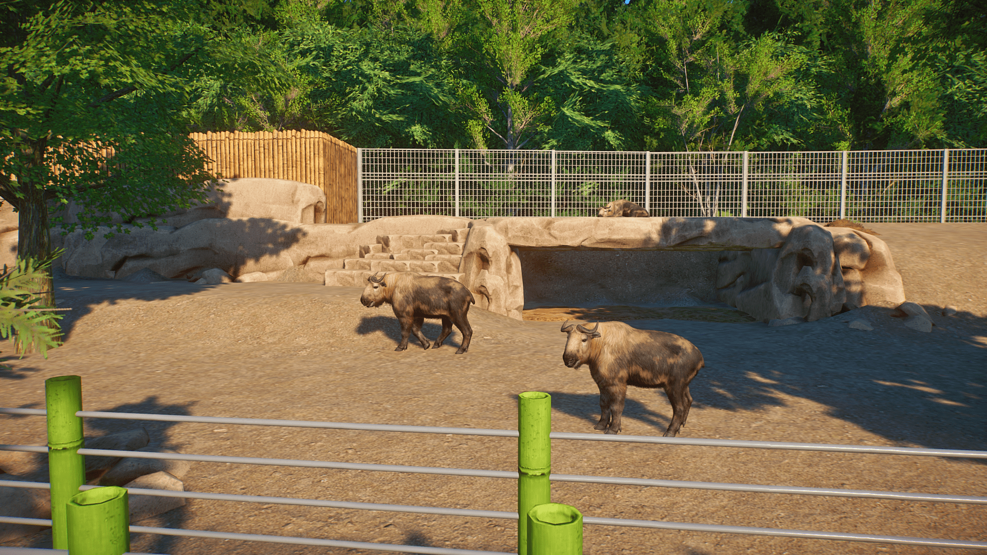 Planet Zoo Screenshot 2023.12.13 - 13.54.29.11.png