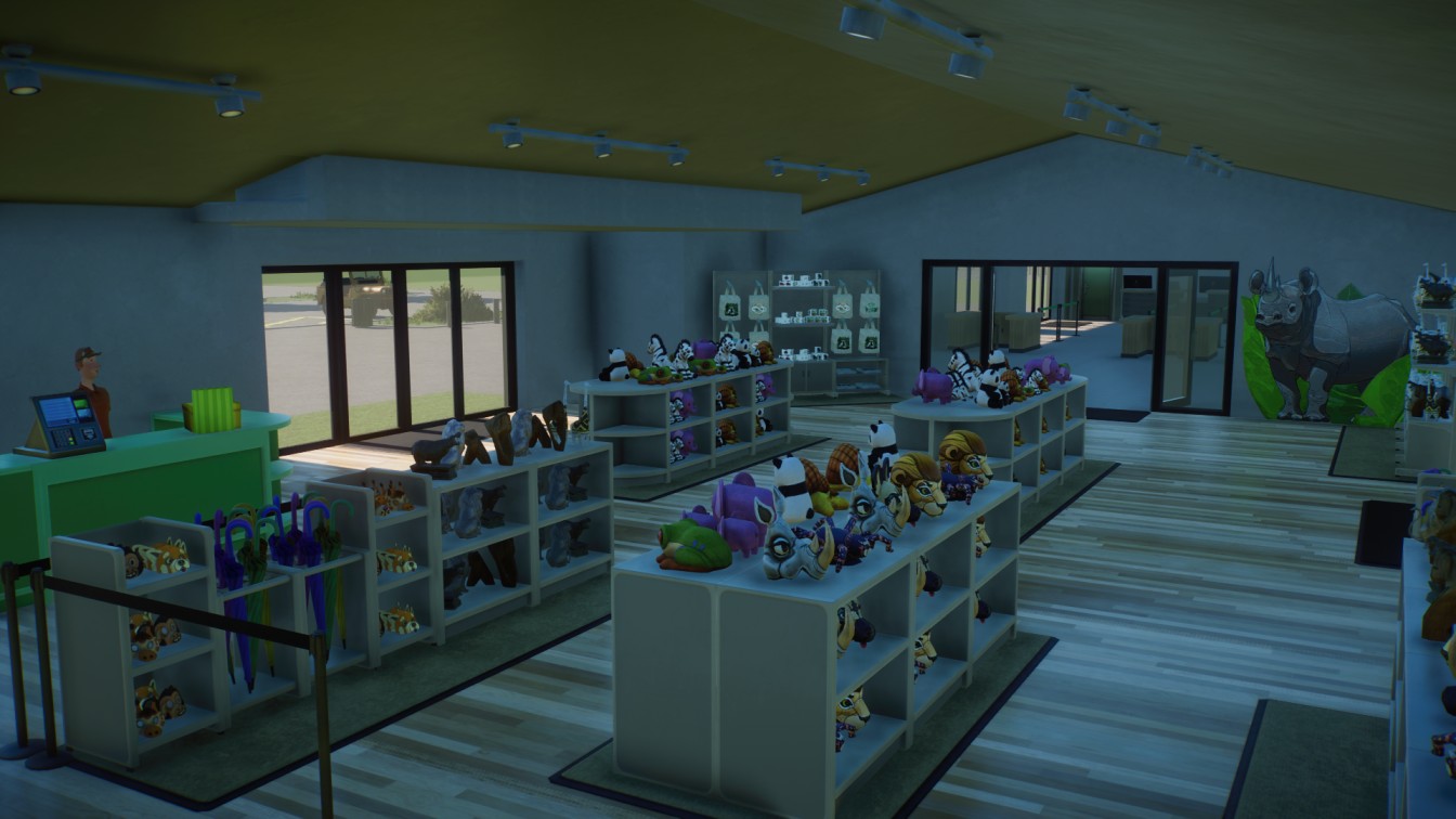 Planet Zoo Screenshot 2023.12.14 - 20.53.56.98.jpg