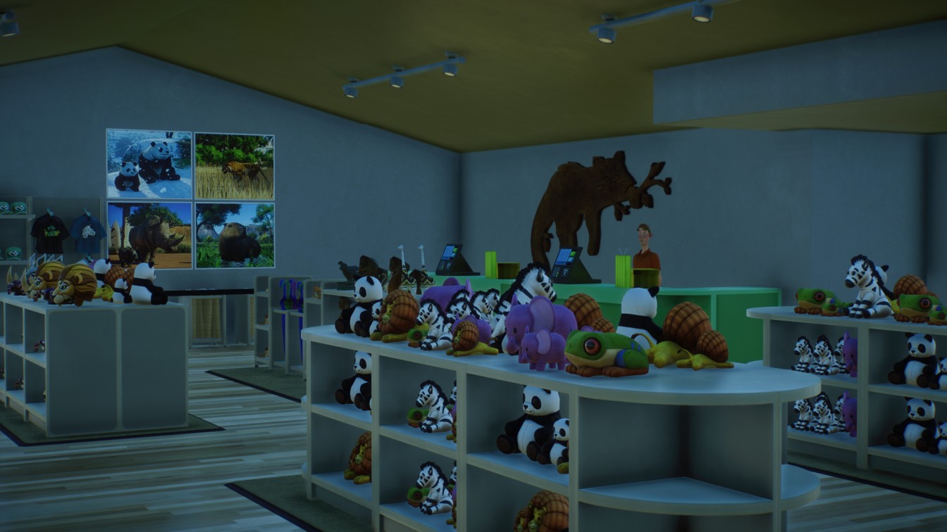 Planet Zoo Screenshot 2023.12.14 - 20.54.17.84.jpg