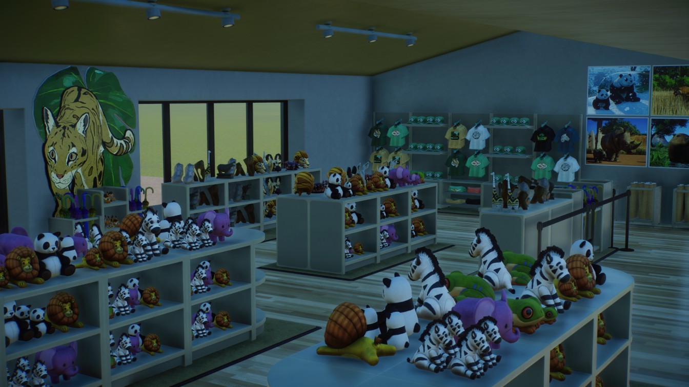 Planet Zoo Screenshot 2023.12.14 - 20.54.46.69.jpg