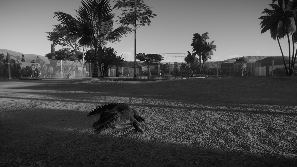 Planet Zoo Screenshot 2023.12.15 - 15.46.07.38.png