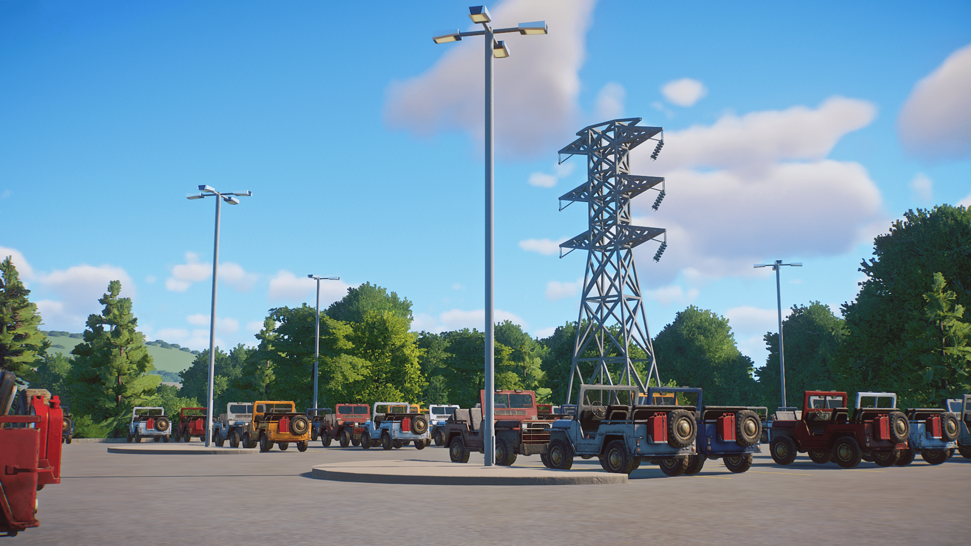 Planet Zoo Screenshot 2023.12.16 - 23.49.18.60.png