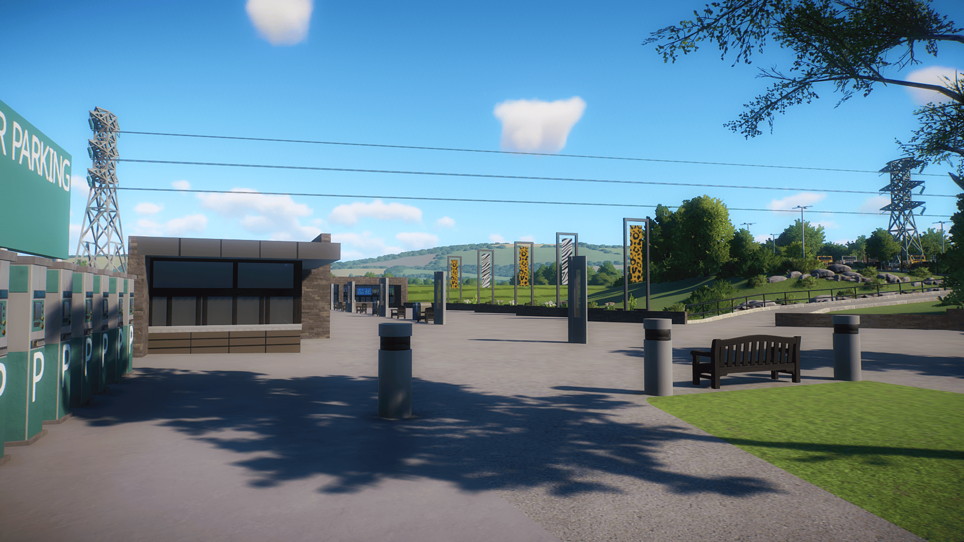 Planet Zoo Screenshot 2023.12.17 - 23.50.43.82.png
