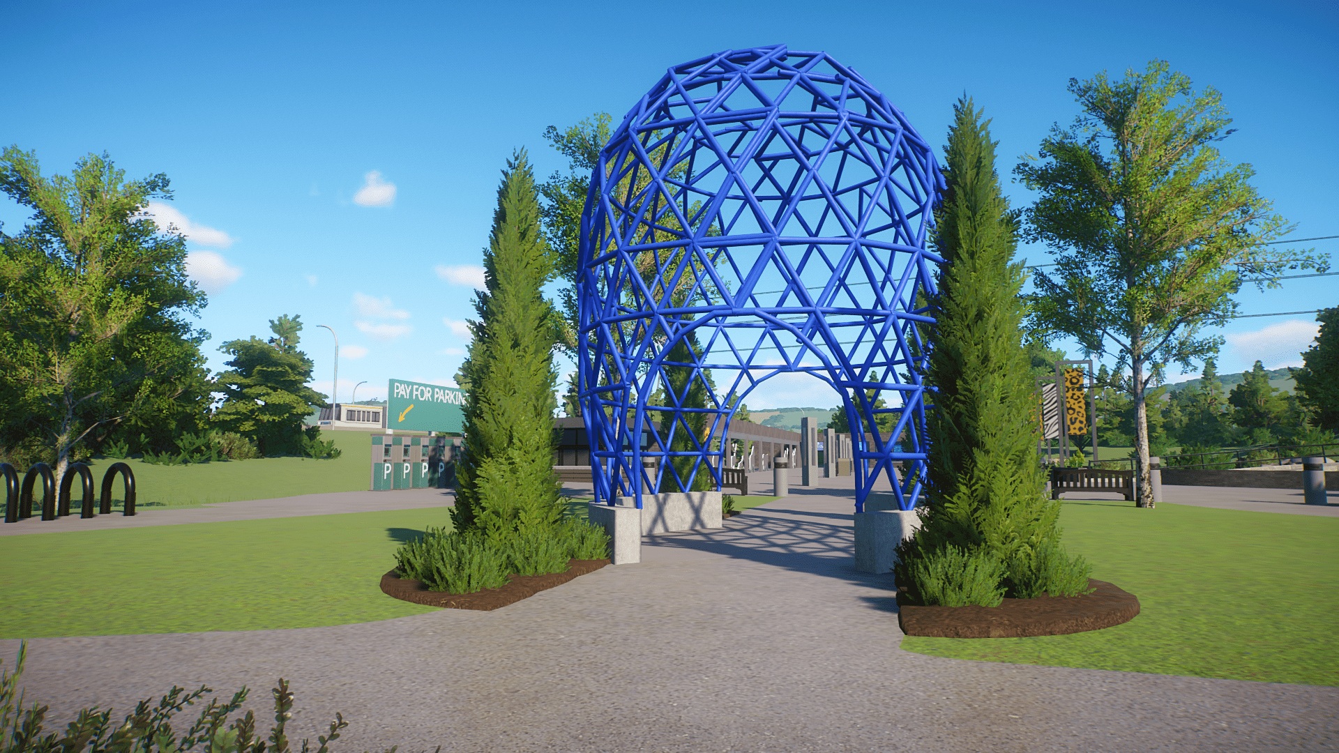 Planet Zoo Screenshot 2023.12.19 - 12.14.19.84.png