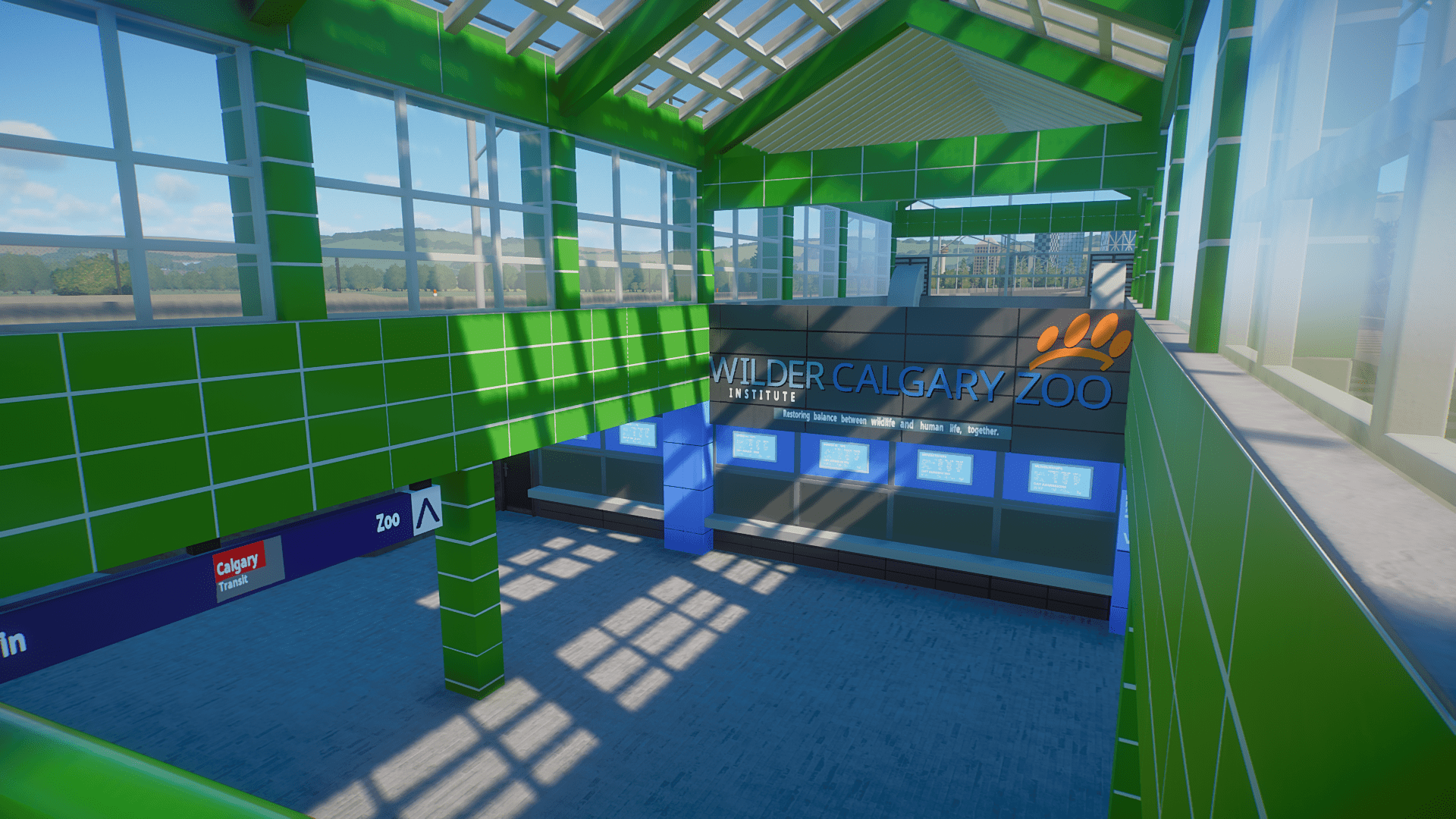 Planet Zoo Screenshot 2023.12.22 - 00.16.55.70.png