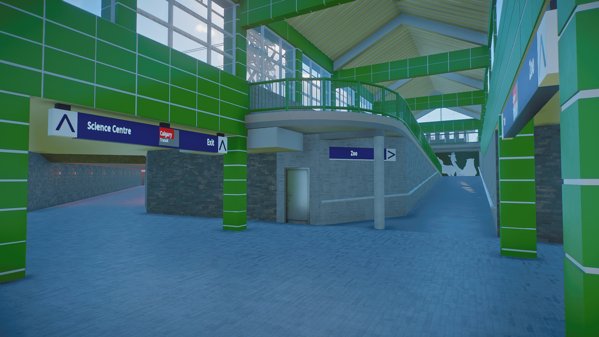 Planet Zoo Screenshot 2023.12.23 - 12.05.35.46.png
