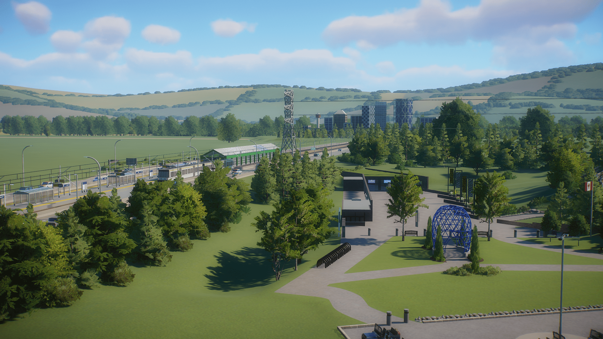 Planet Zoo Screenshot 2023.12.23 - 12.10.34.48.png