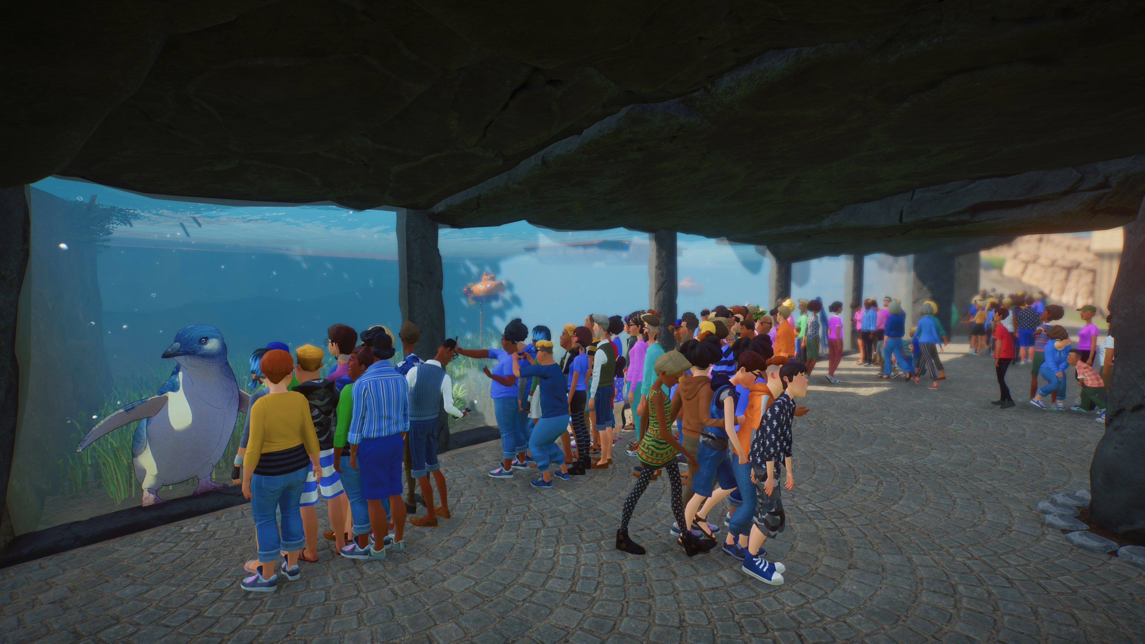 Planet Zoo Screenshot 2023.12.23 - 20.12.11.06.jpg