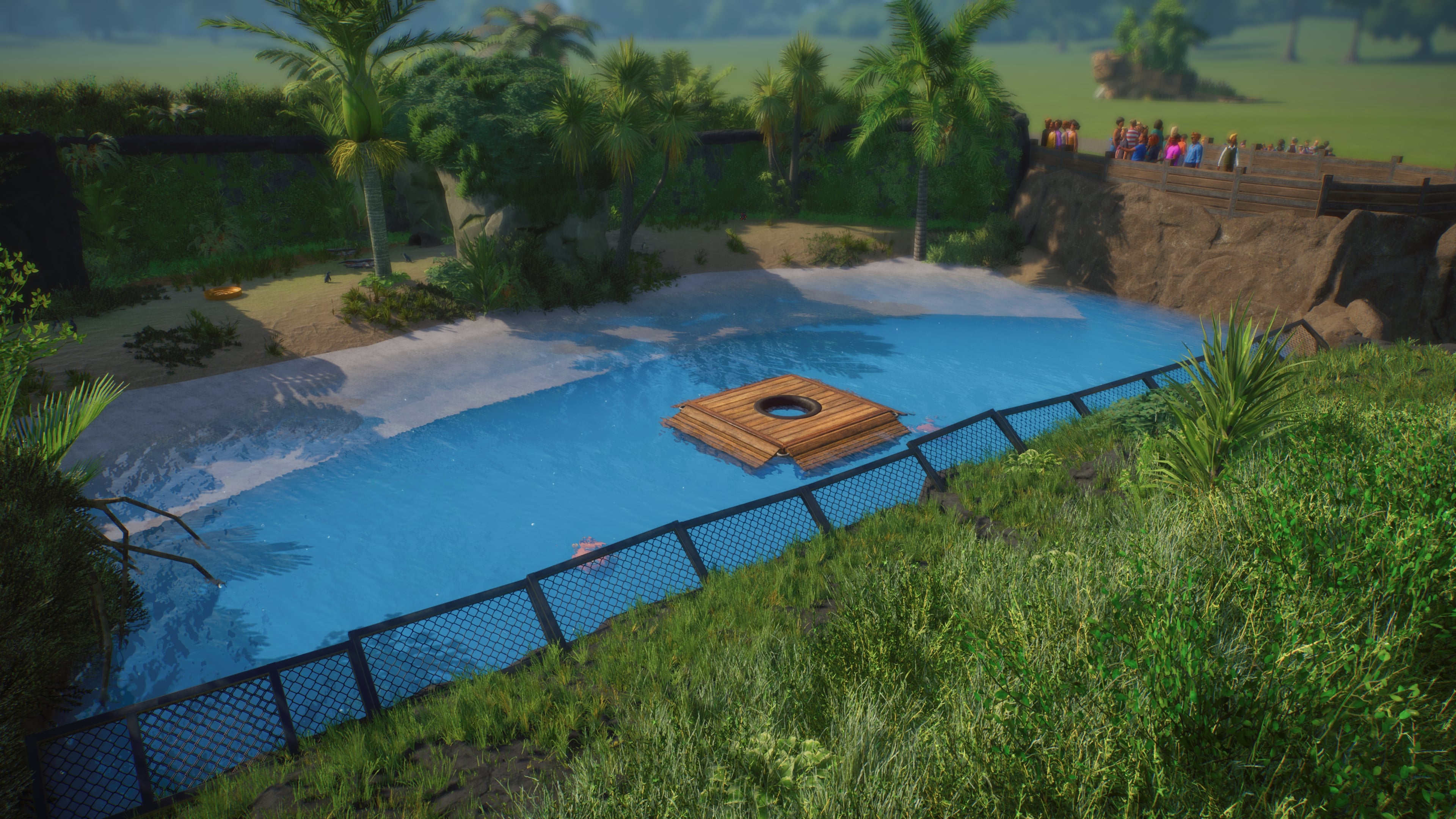 Planet Zoo Screenshot 2023.12.23 - 20.15.01.91.jpg